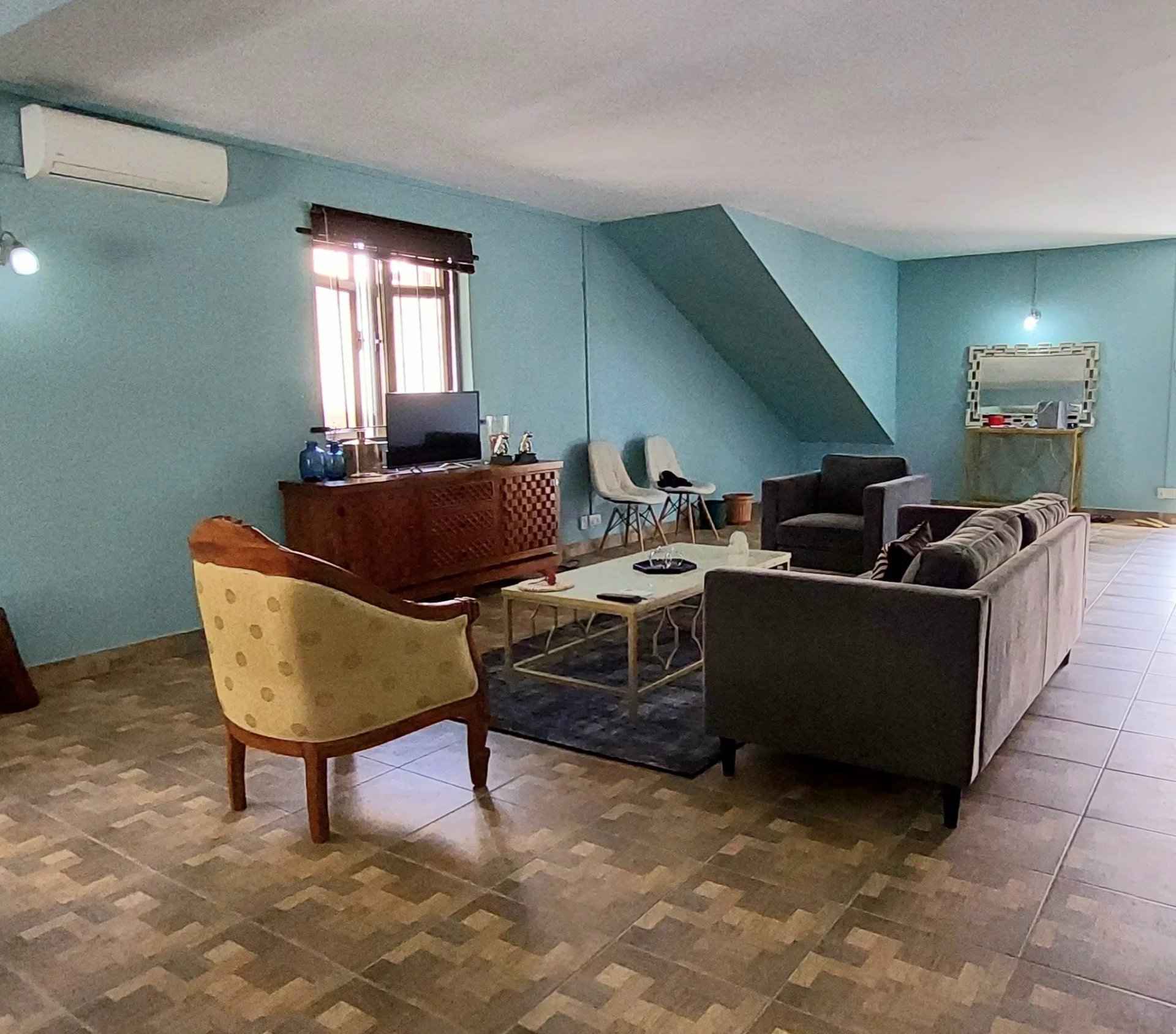 9a4887aa9a990ca9fe790f6f11a125c3 2697e575ae 1920 original - Translation missing: en.helpers.application.image_tag.default_alt