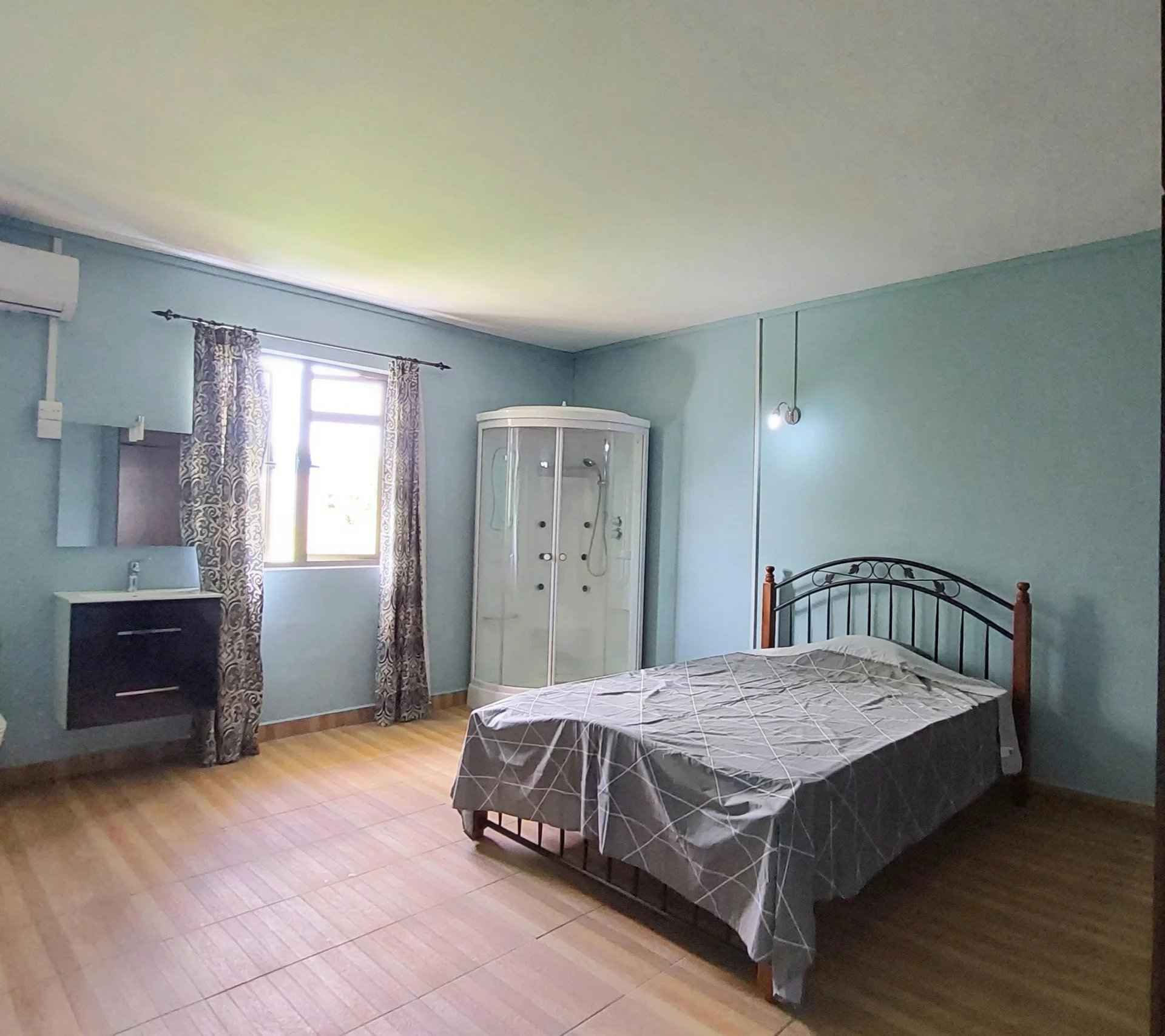 251c1b525a88f5d9a21a61001d5569bf 45135bf0c3 1920 original - Translation missing: en.helpers.application.image_tag.default_alt