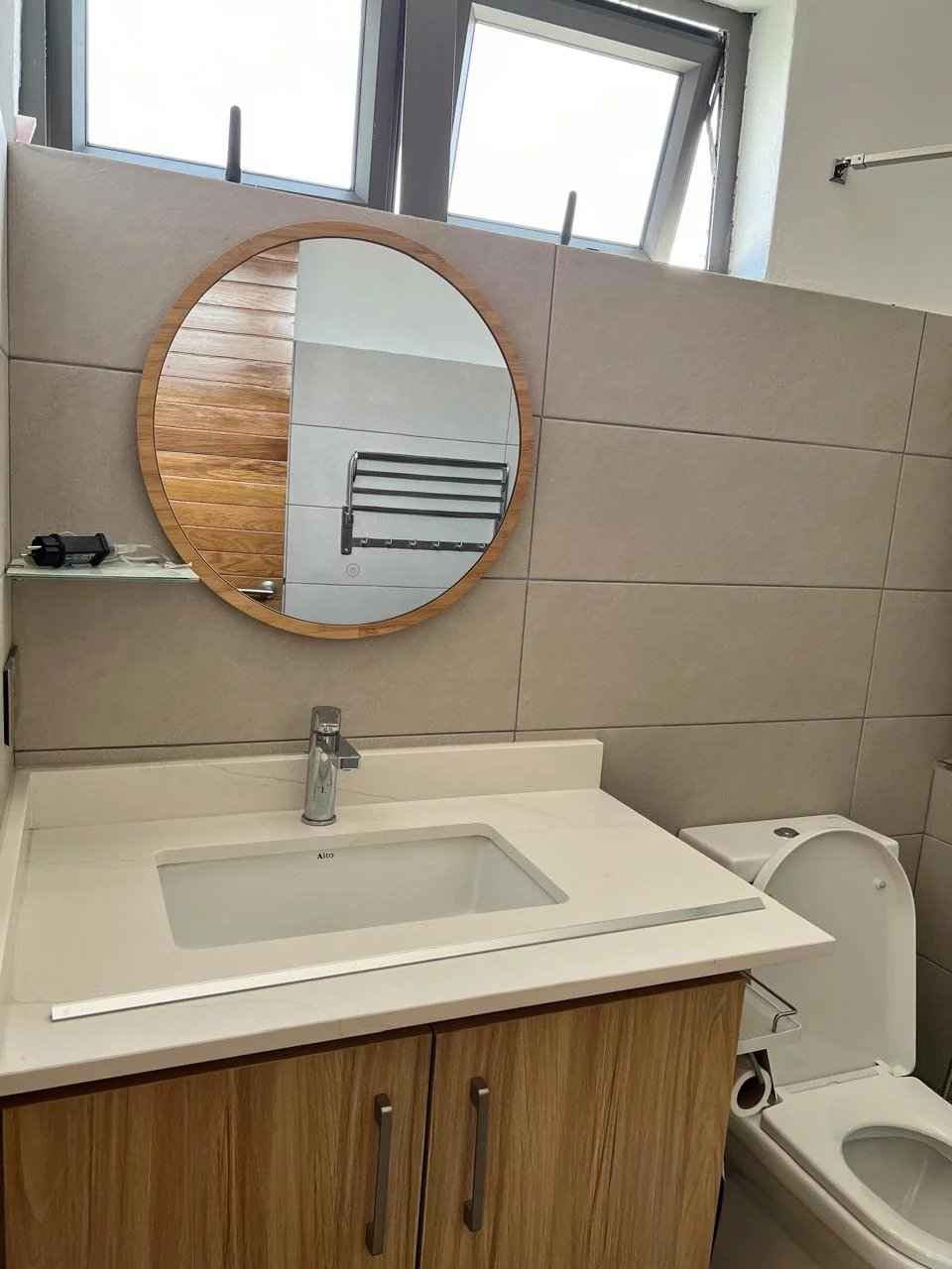 F968a2bd0e2511f549a4b1e31a9531a9 324c6daeba 1280 original - Attribut alt par défaut.