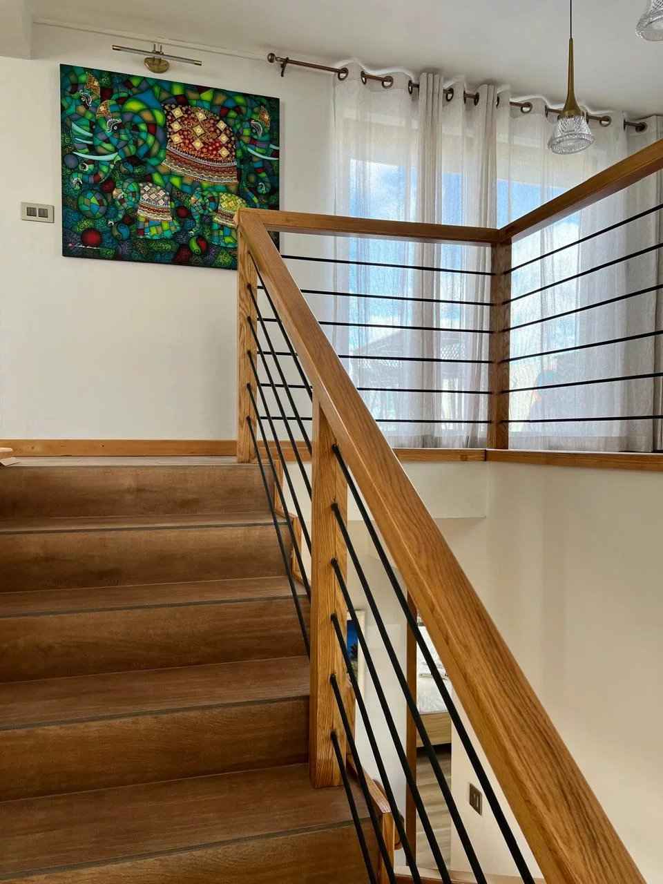 A637aba32fc5116bd1f778013609cba6 5f54f75fb4 1280 original - Attribut alt par défaut.