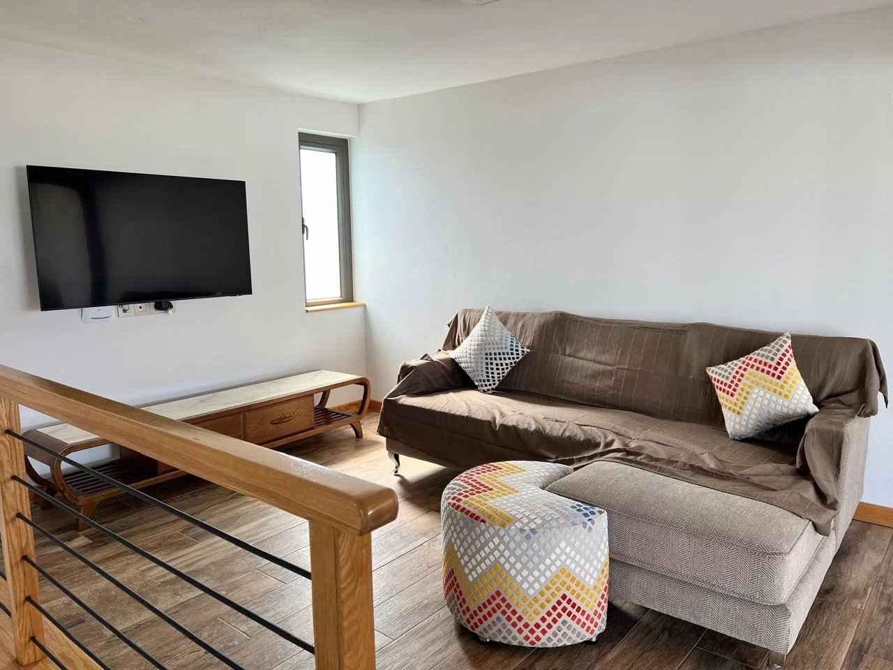 4f39dba267725f780944a522b163dc86 597bbd0b3f 1280 original - Attribut alt par défaut.