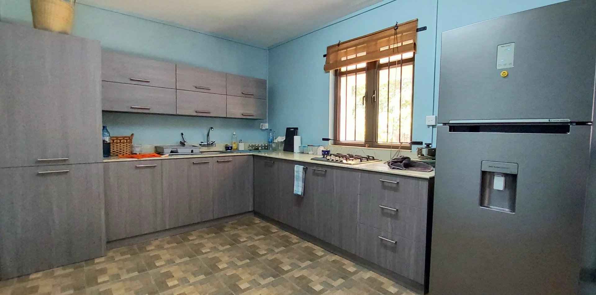 0880b41805f4bf47c00d1c87e09e4e78 e836d02781 1920 original - Attribut alt par défaut.