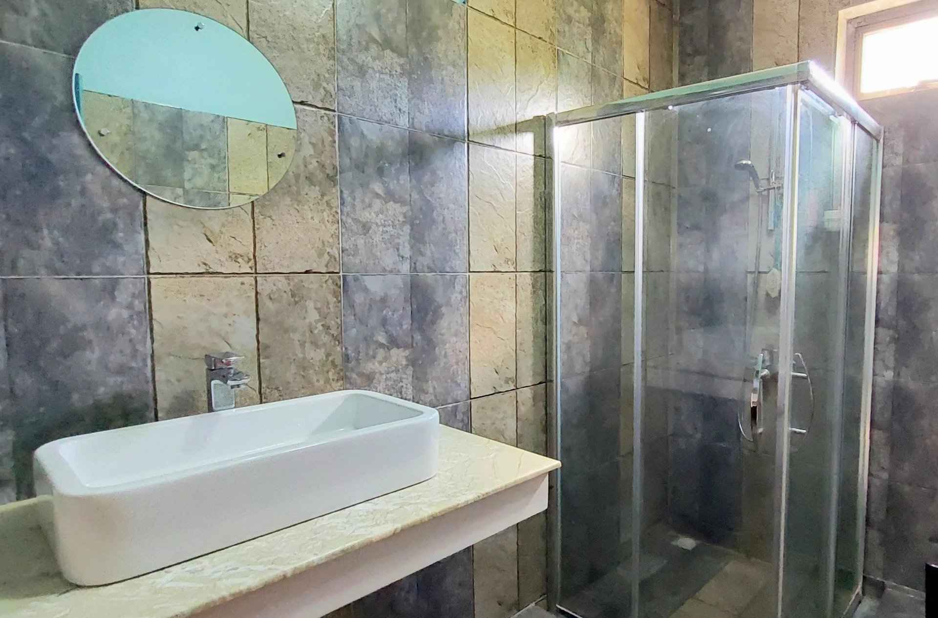 18dcfd0c3707dbd9627aeea84800b0c7 98d54ce9d1 1920 original - Translation missing: en.helpers.application.image_tag.default_alt