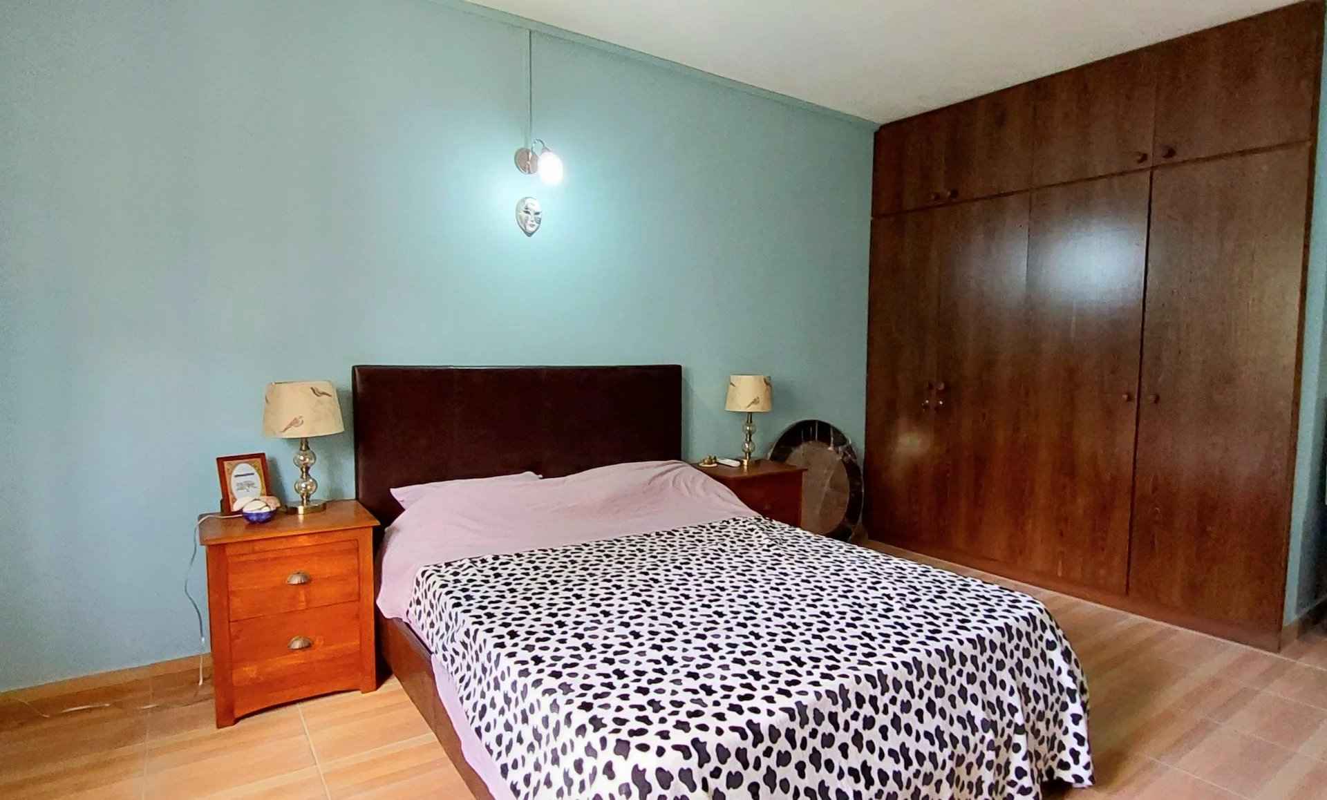 20d678662db0c31e1f0741d798013e87 a61817e98b 1920 original - Translation missing: en.helpers.application.image_tag.default_alt