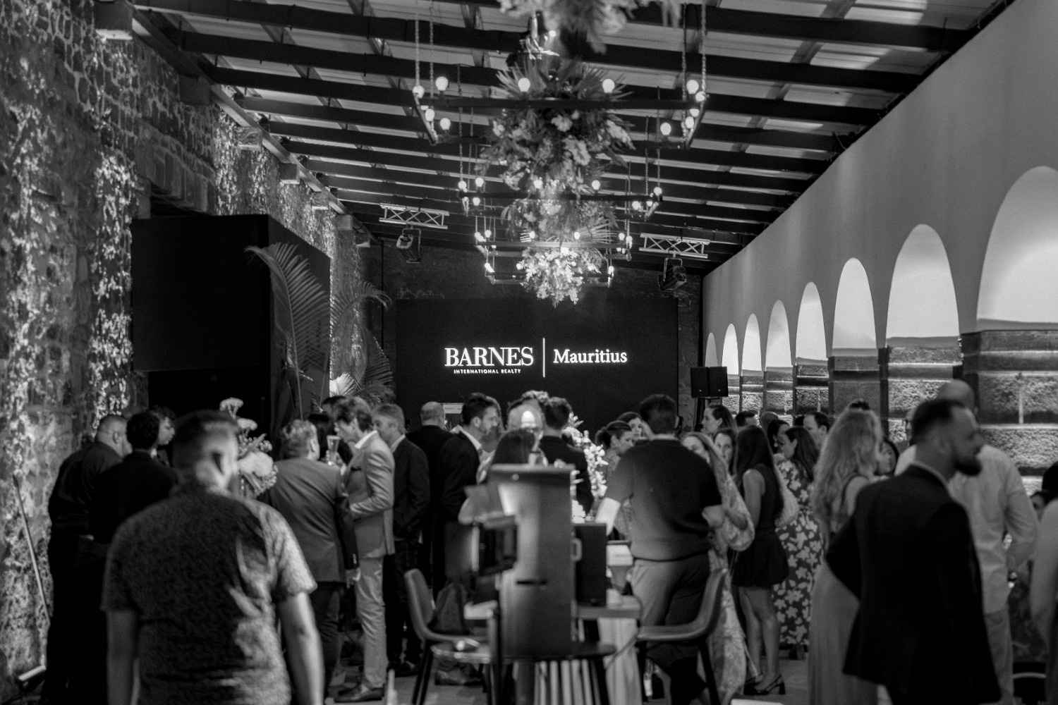 Dsc03434%20(3) - Translation missing: en.helpers.application.image_tag.default_alt