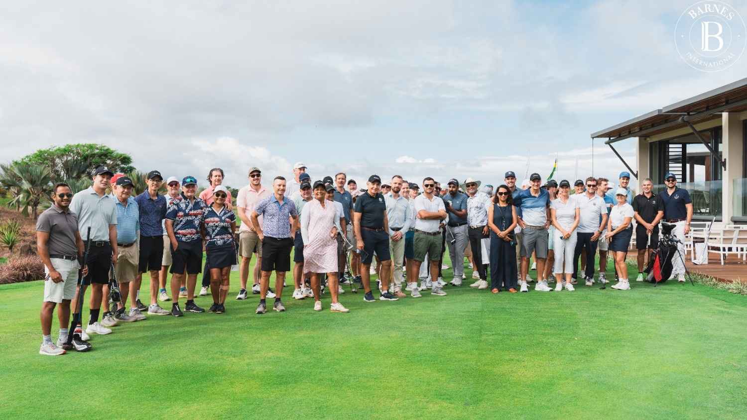 Dsc01642 - Attribut alt par défaut.