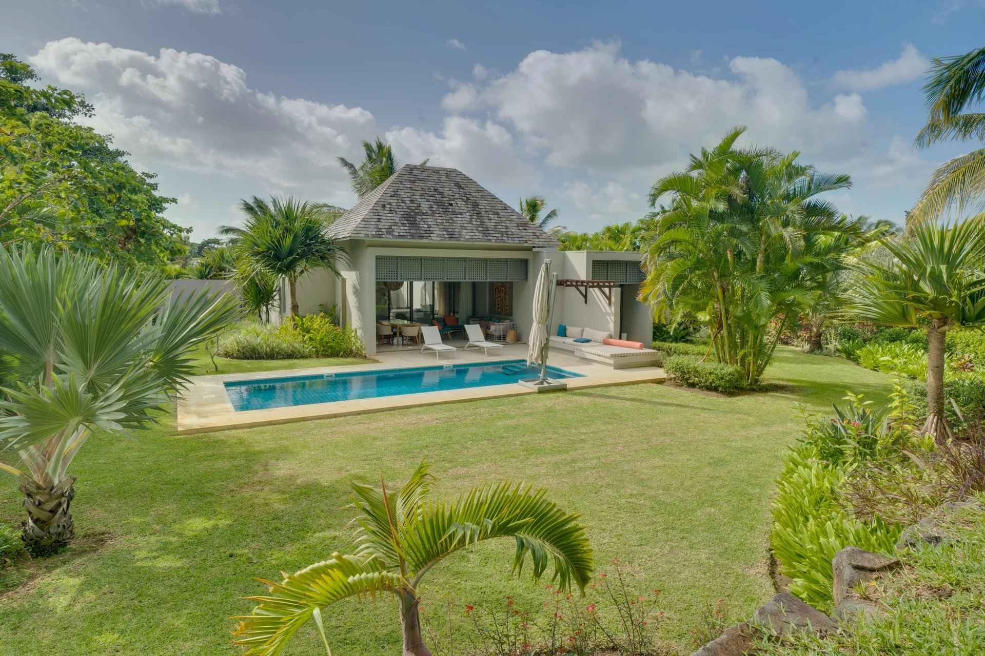 C5aa3f326c1789ccde665cf3109c1120 7021a09582 1920 original - Attribut alt par défaut.