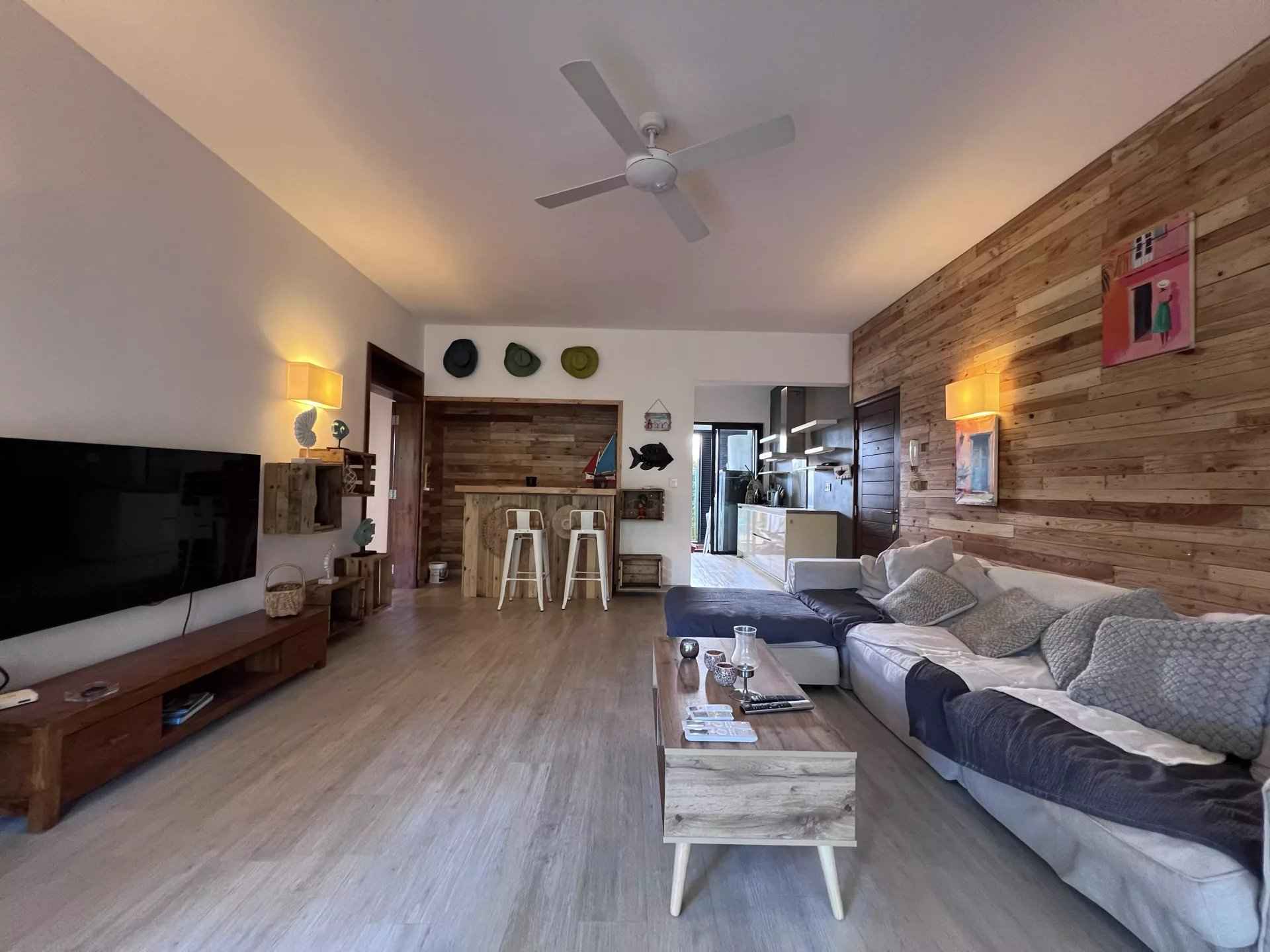 Deb79b59a0a85a222c0a356cc70f5037 02eb11c2ee 1920 original - Translation missing: en.helpers.application.image_tag.default_alt