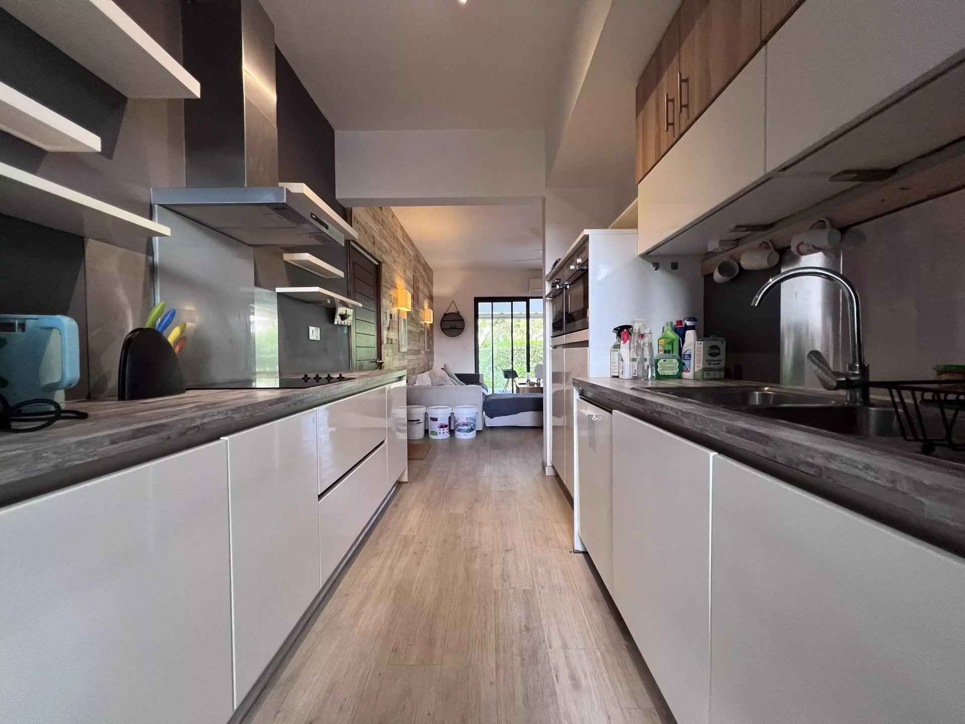 5e7ed1c45e94f7dd0b7ab6982b360c84 e3c7117146 1920 original - Translation missing: en.helpers.application.image_tag.default_alt