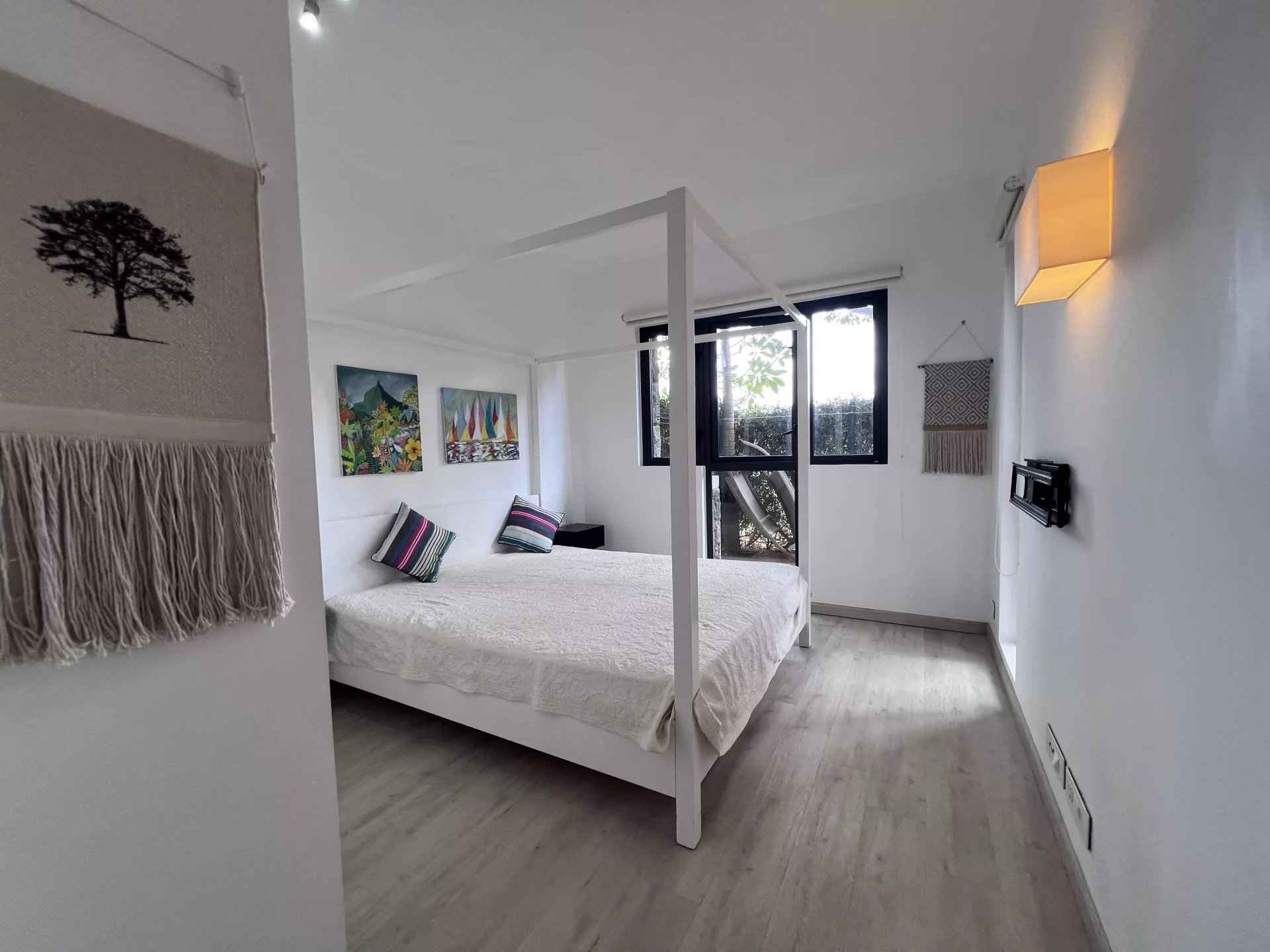 69e1280aea988a6e393170c02ea9b01c 2874c67125 1920 original - Translation missing: en.helpers.application.image_tag.default_alt