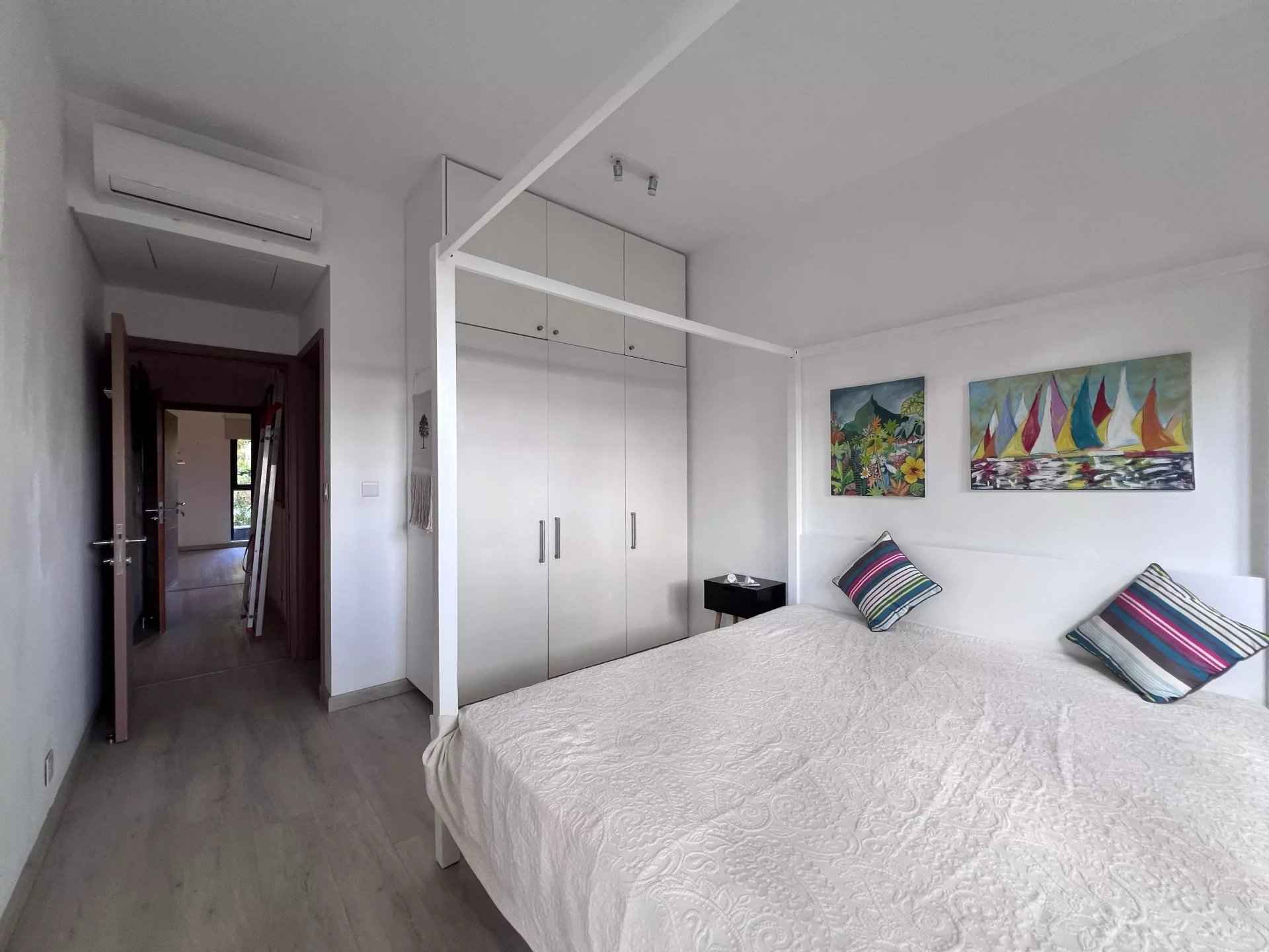 Ceb4d2f38002b98302a022b968ff98c8 c13f5e5bcd 1920 original - Translation missing: en.helpers.application.image_tag.default_alt