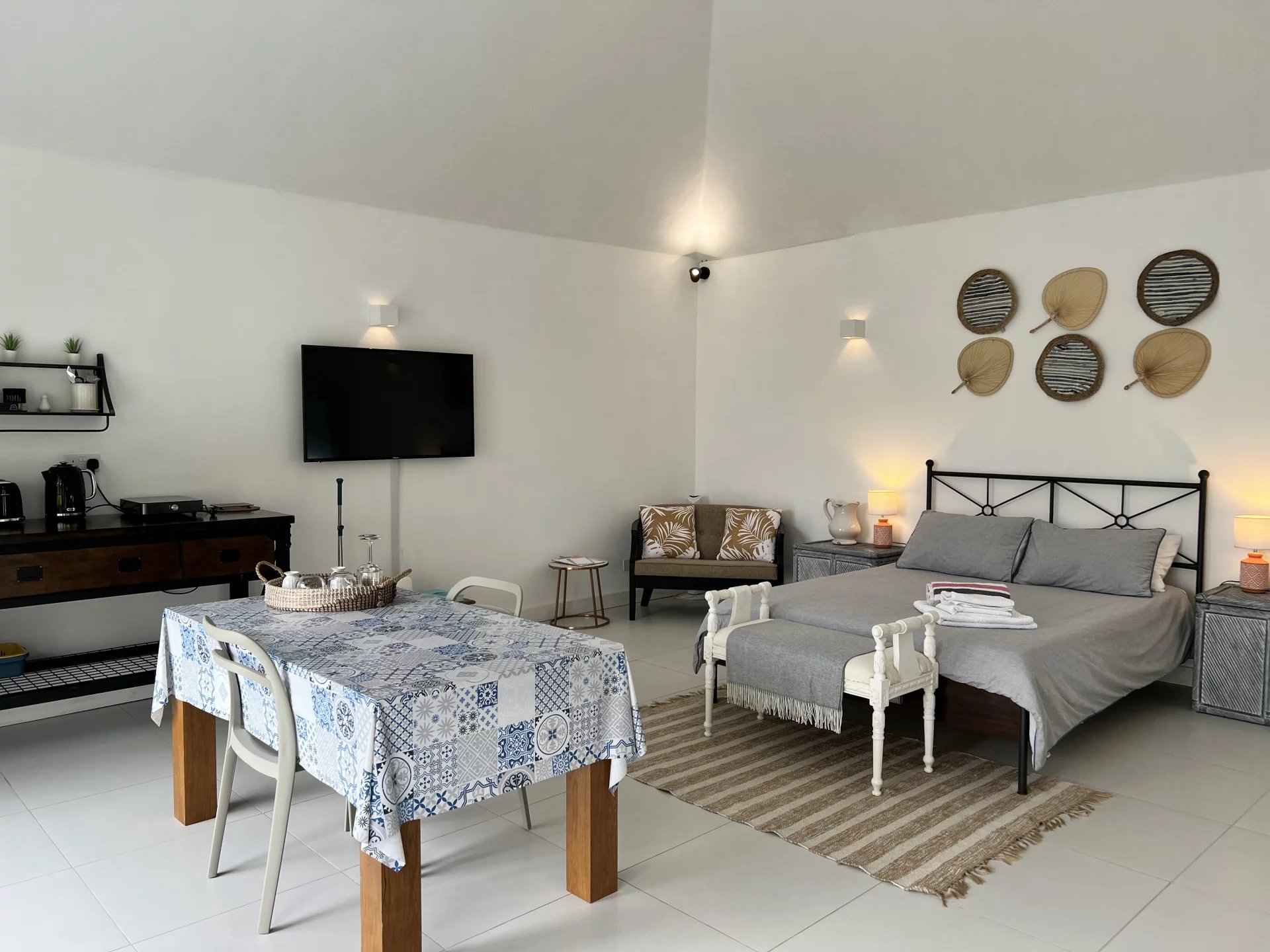 F0b64411d63d4da01a3f2f0257a894a8 e31a2ad1f4 1920 original - Attribut alt par défaut.