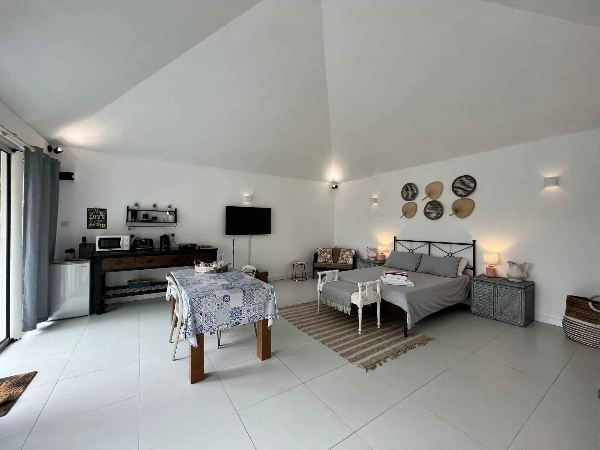 F60021dc7e130765fbe61dbaefc1dd8c d9f501fc96 1920 original - Attribut alt par défaut.