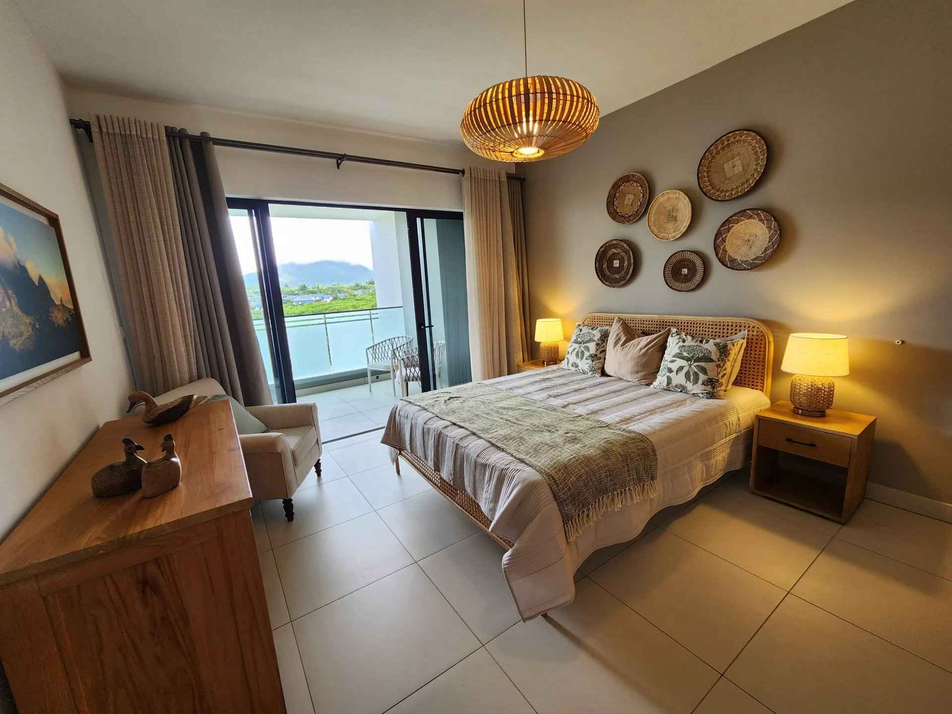 4d8f51dcaba3a55689c578052c5a4297 d490bda32e 1920 original - Translation missing: en.helpers.application.image_tag.default_alt