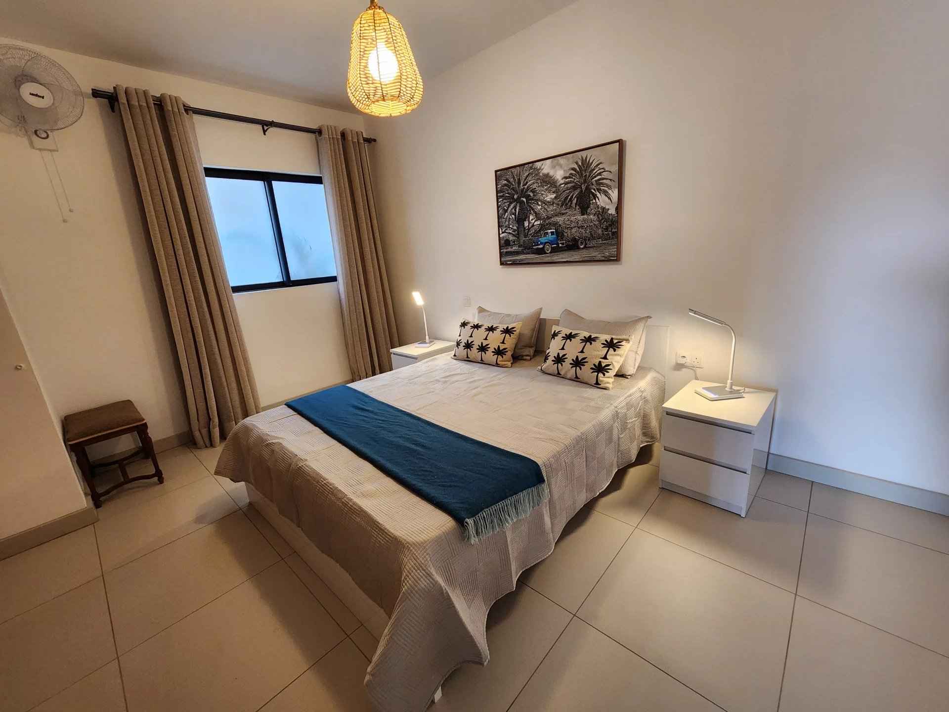 46f871c87d425b768068054dc15ea49e 26720060cc 1920 original - Translation missing: en.helpers.application.image_tag.default_alt