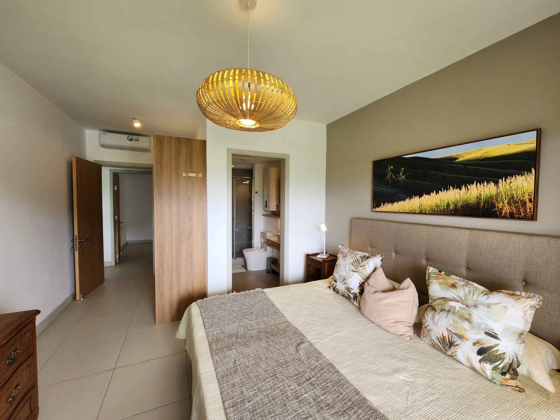 D1a234103172e9082fa7d4bc698b3ae6 df6ca3337a 1920 original - Translation missing: en.helpers.application.image_tag.default_alt