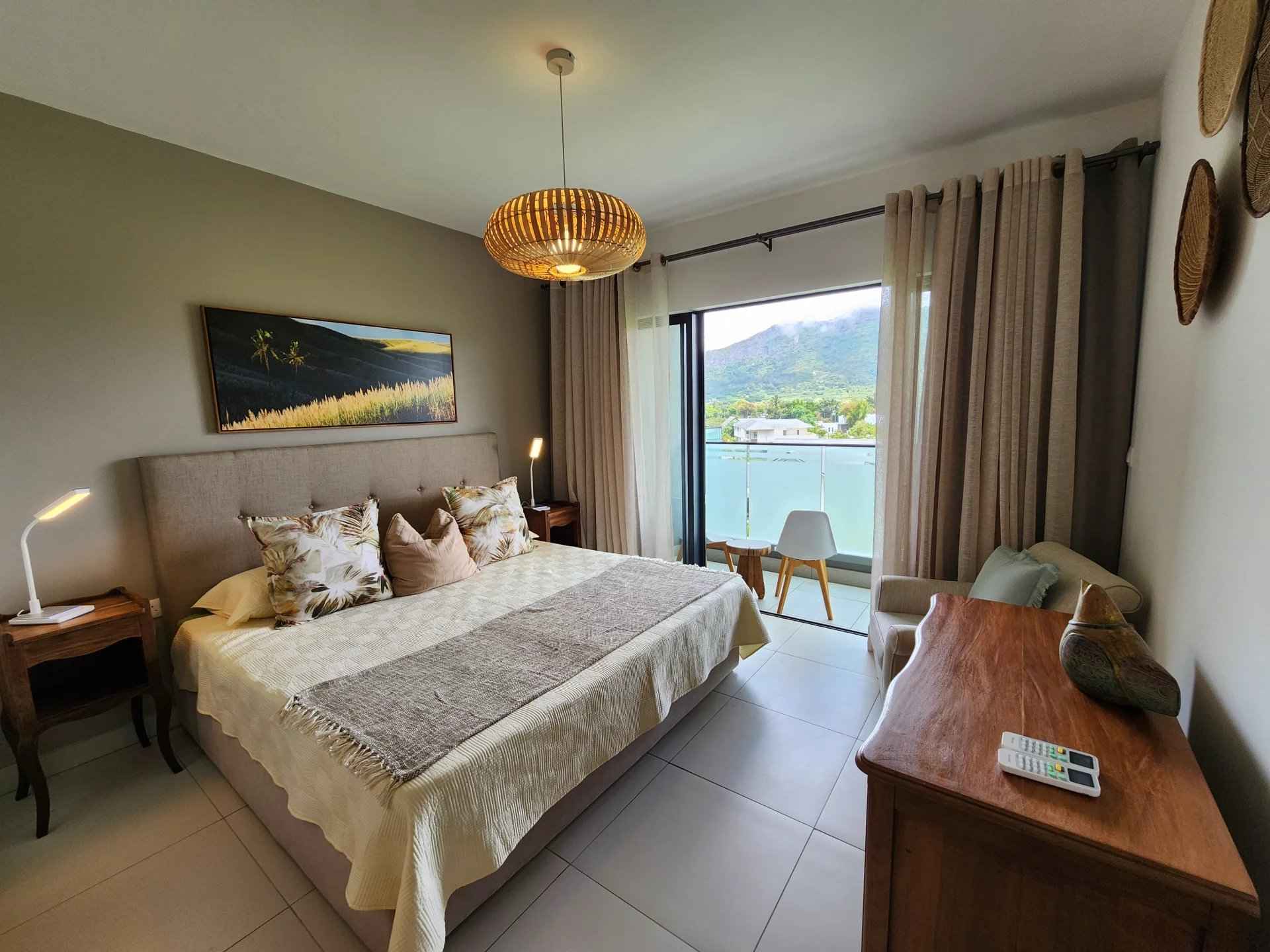 D07253379bcb95efd3ac5b9ca3d0d465 67046fc7b2 1920 original - Translation missing: en.helpers.application.image_tag.default_alt