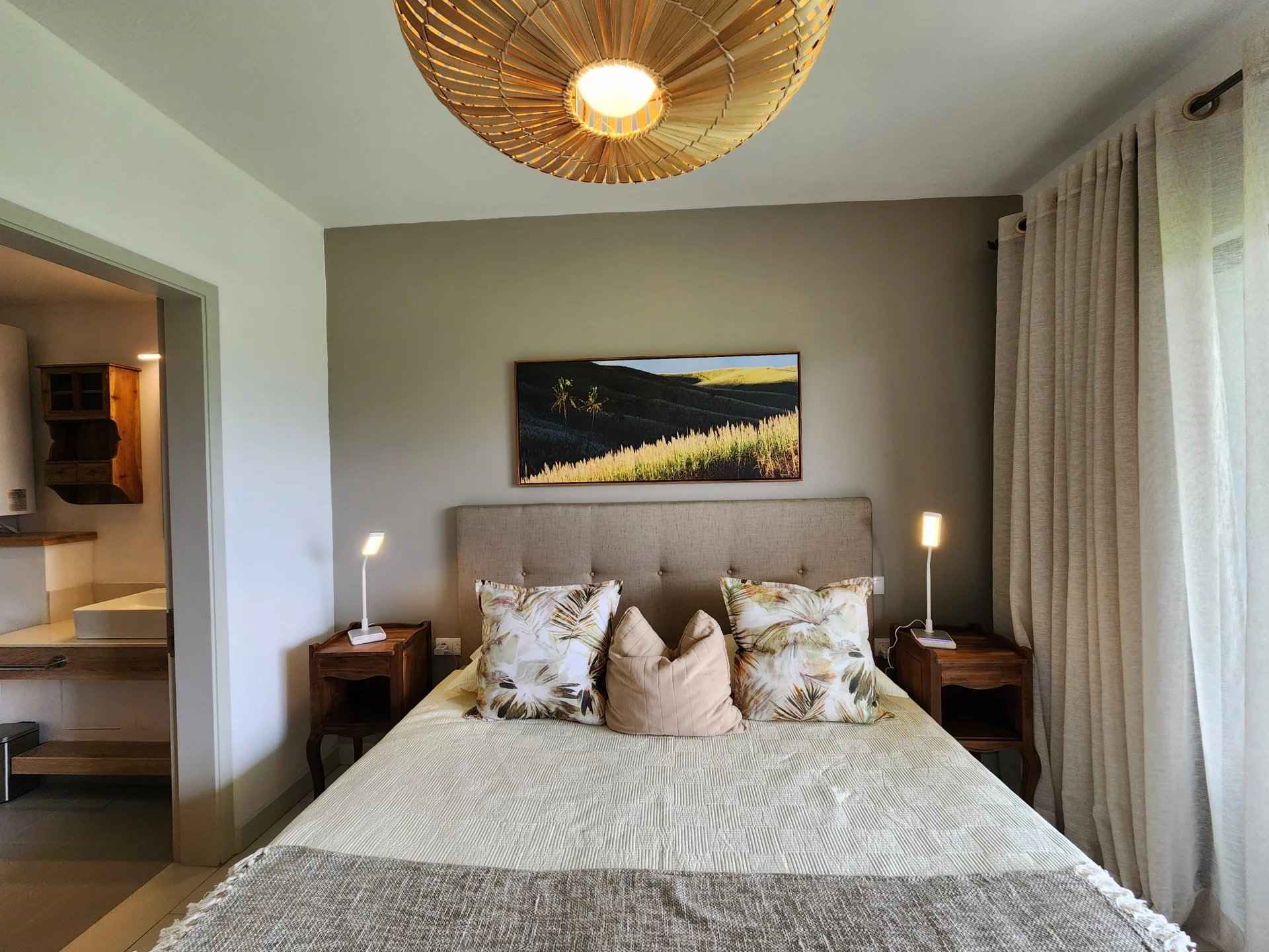 1f9d5f137c92f47e2d21aebb421fed92 37142127cf 1920 original - Translation missing: en.helpers.application.image_tag.default_alt