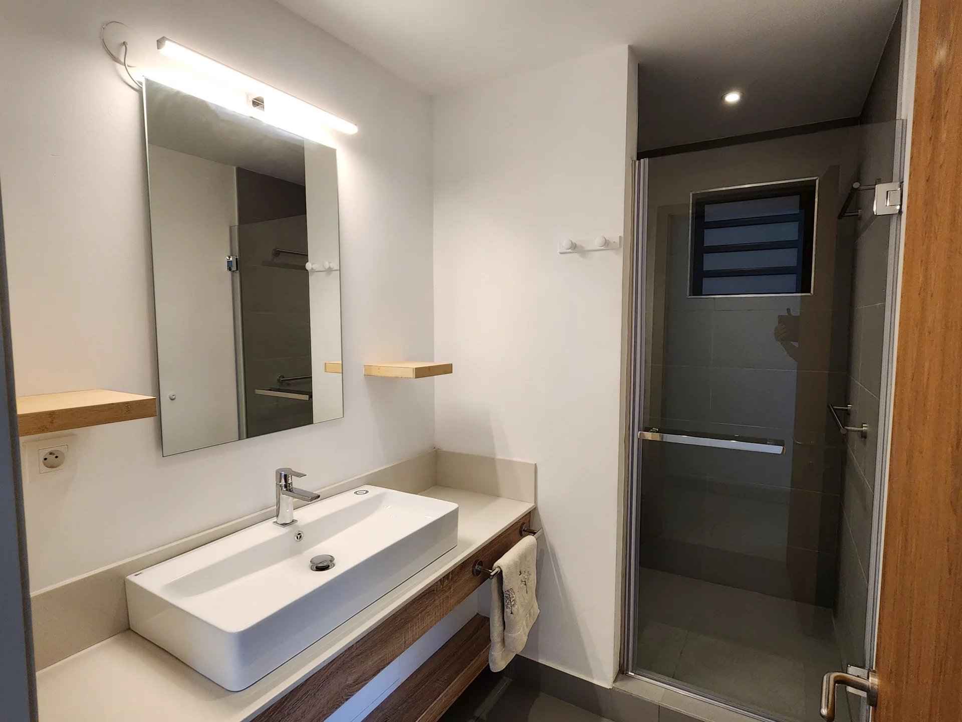 38bd3a9932d965de8198c77e02753acc 8260bb0ecd 1920 original - Translation missing: en.helpers.application.image_tag.default_alt