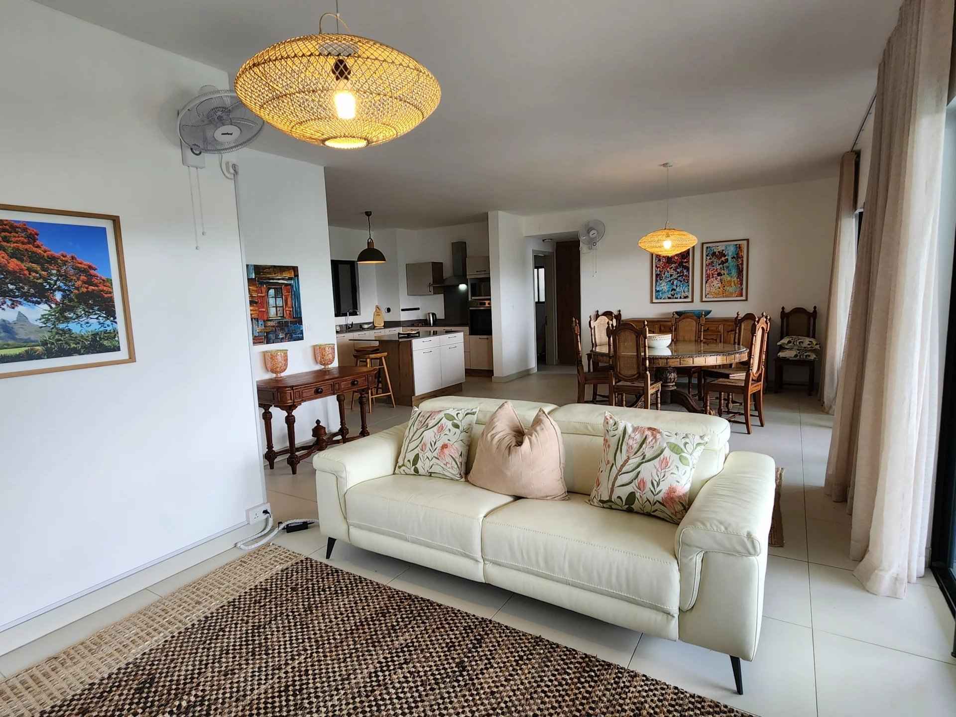 13a53d9685c65ec71e2f363768cf91b6 d1068b93bc 1920 original - Translation missing: en.helpers.application.image_tag.default_alt