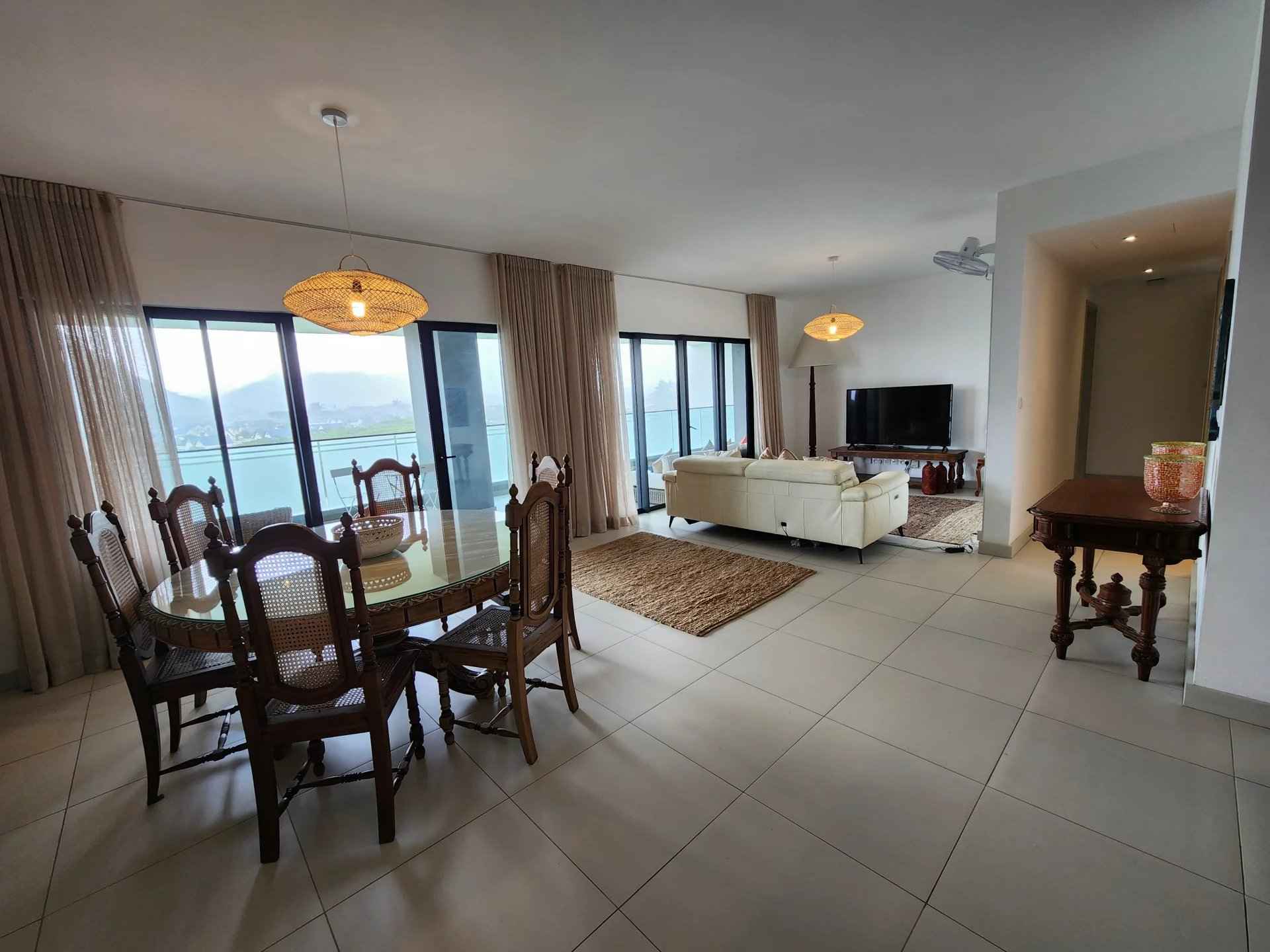 93fbcc2428006707d6cedb685bbb2bc3 5095230619 1920 original - Translation missing: en.helpers.application.image_tag.default_alt