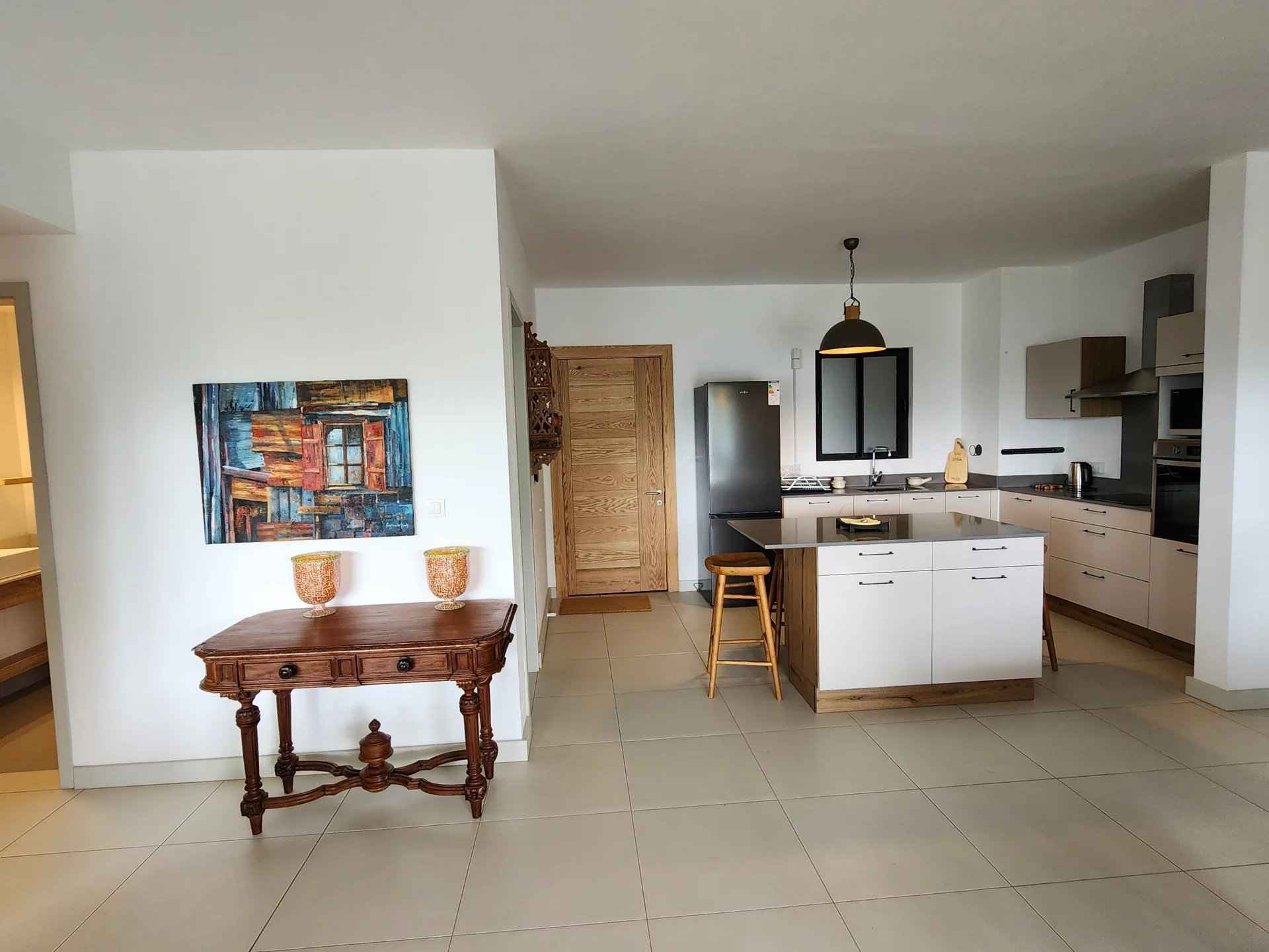 D37ba1acb69db380bddecd8f41eb2f3e ecb51ebd95 1920 original - Translation missing: en.helpers.application.image_tag.default_alt