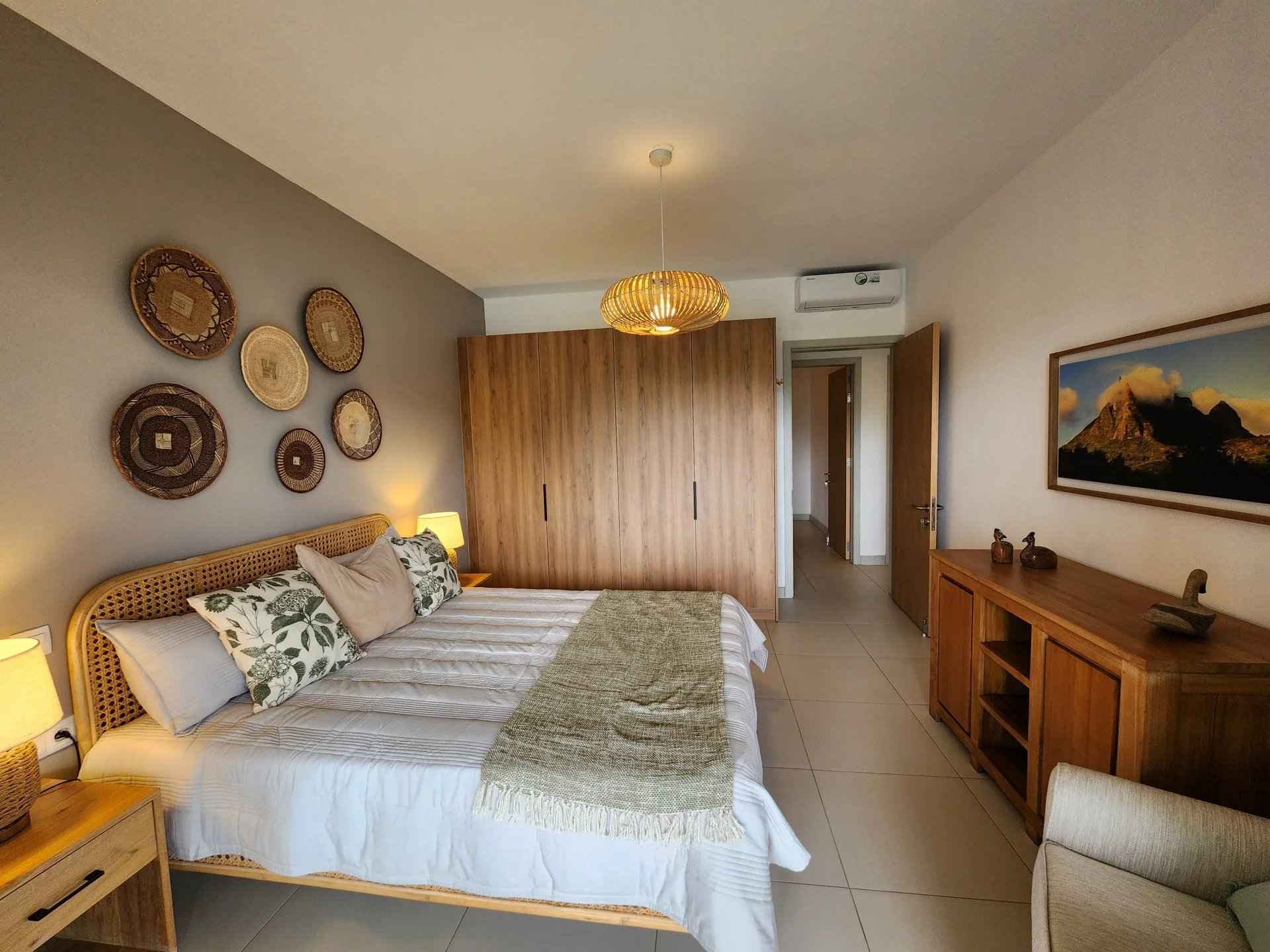 30cdb52a8d7940e24c9f6a9e250813a6 45f34f05dd 1920 original - Translation missing: en.helpers.application.image_tag.default_alt