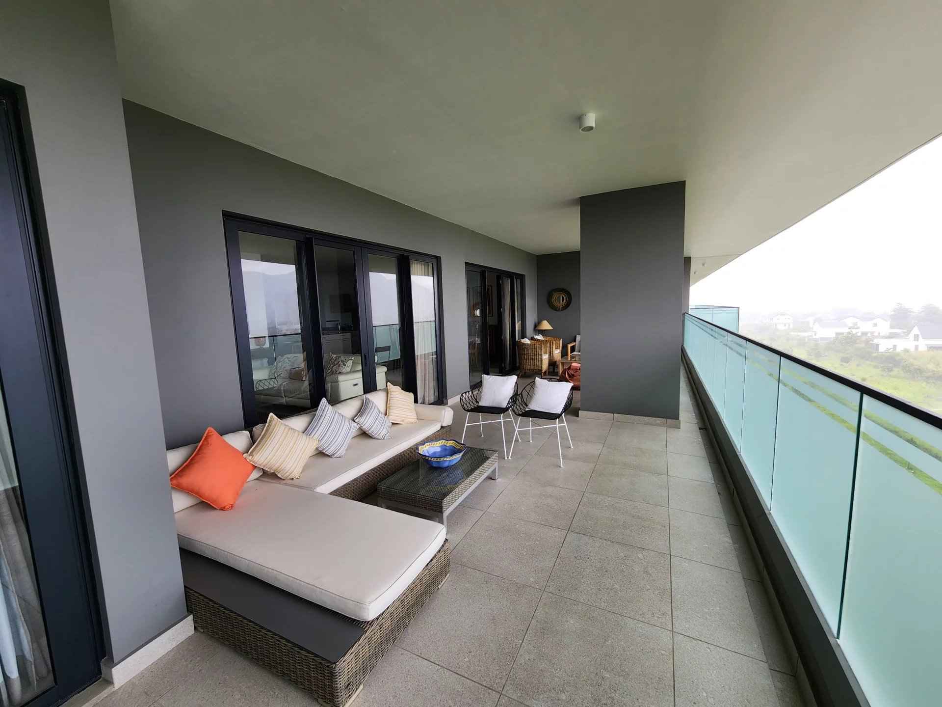 7bba29eddb67f4091a9535462f5a1abd b5fc1b86d4 1920 original - Translation missing: en.helpers.application.image_tag.default_alt