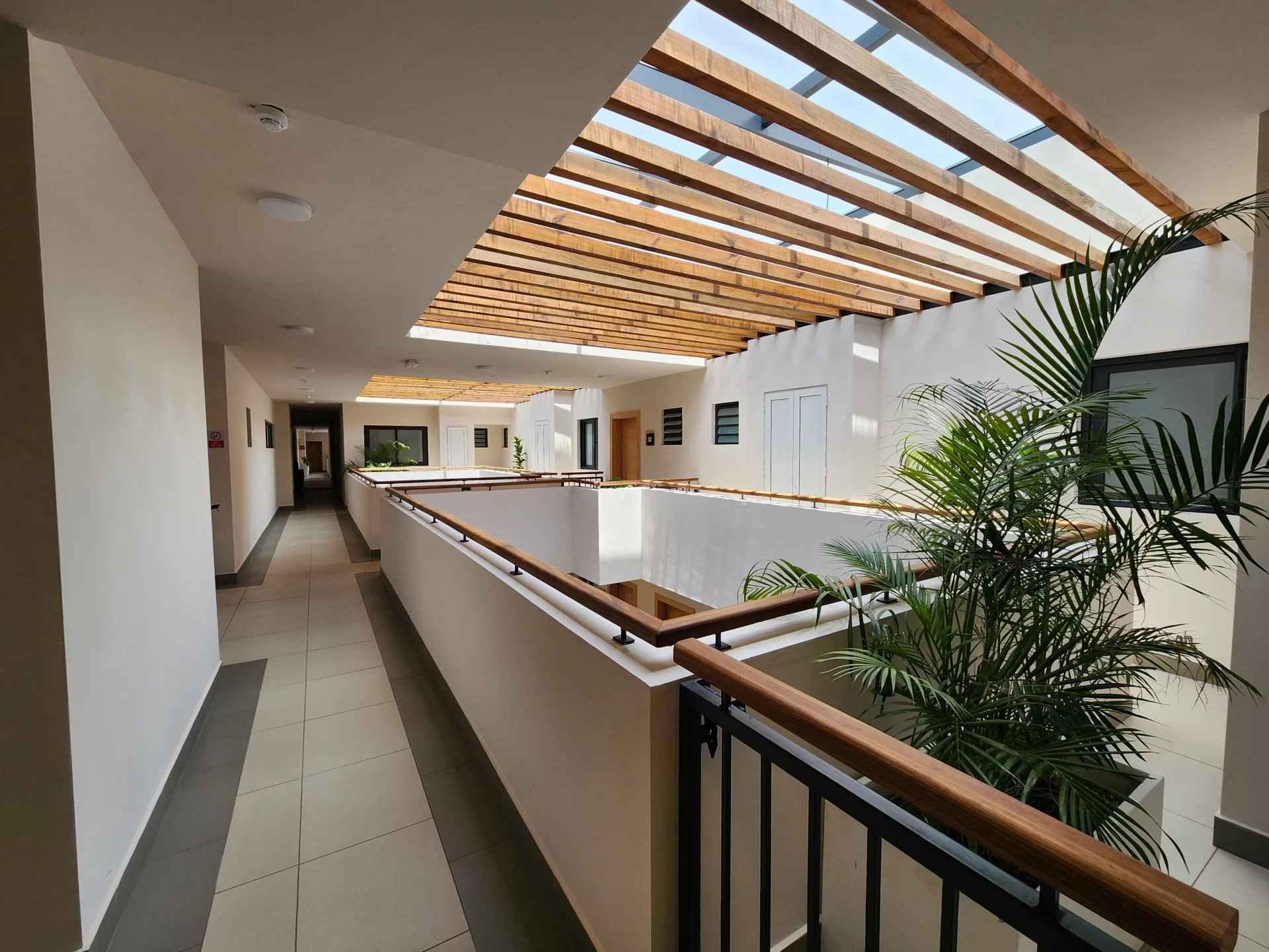 2eb9894b75d0b19c7d08952acb6fc539 c012f8223d 1920 original - Translation missing: en.helpers.application.image_tag.default_alt