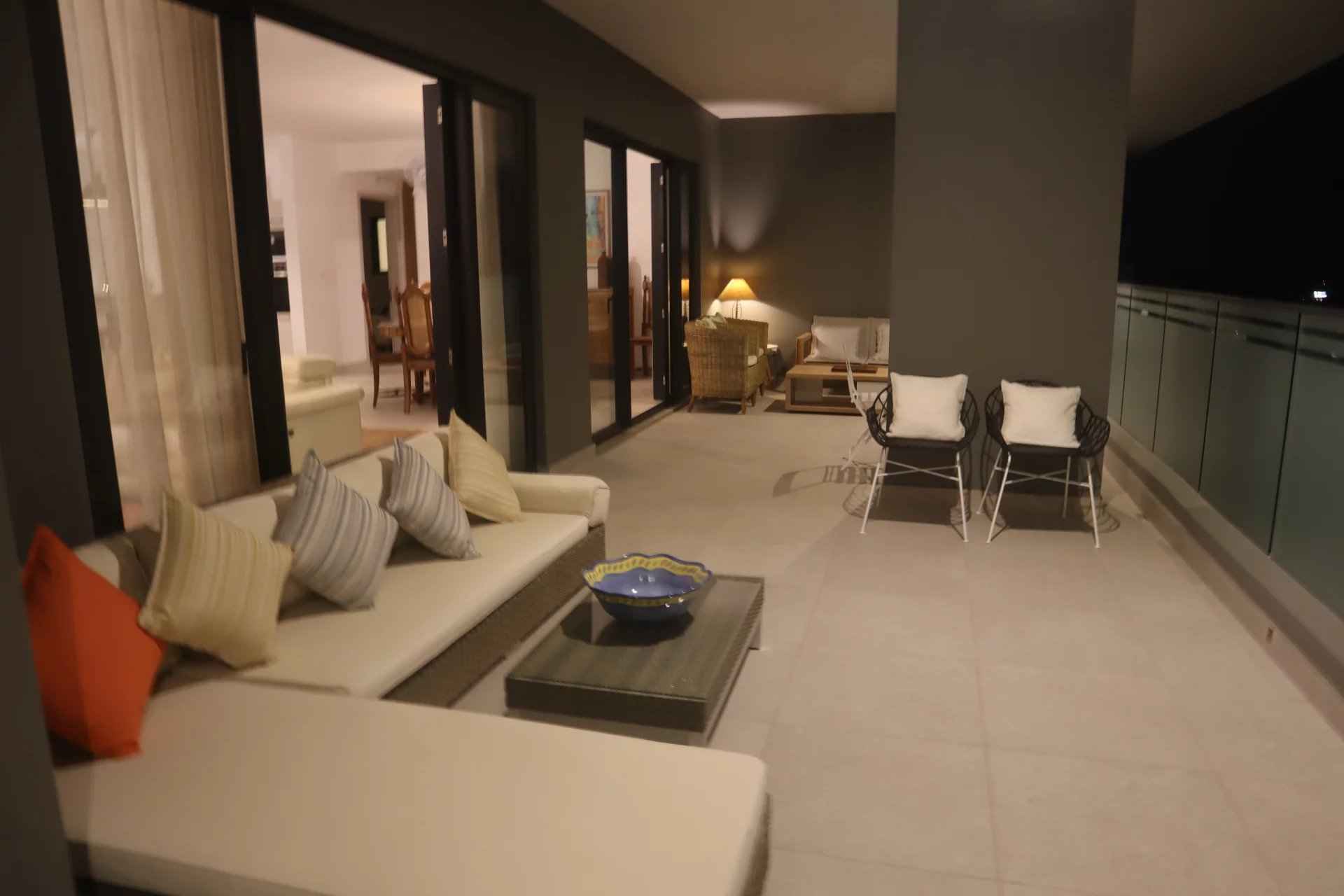 3a3e04350b1c44949635057ad9986a1c a330394d3a 1920 original - Translation missing: en.helpers.application.image_tag.default_alt