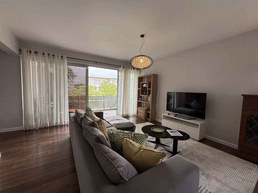 976d67dc3533d08ec05c274cf52790a5 1339b73532 1068 original - Translation missing: en.helpers.application.image_tag.default_alt