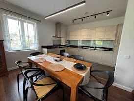 8d657742207e3fd70febba218721dfa8 72a4959103 274 original - Translation missing: en.helpers.application.image_tag.default_alt