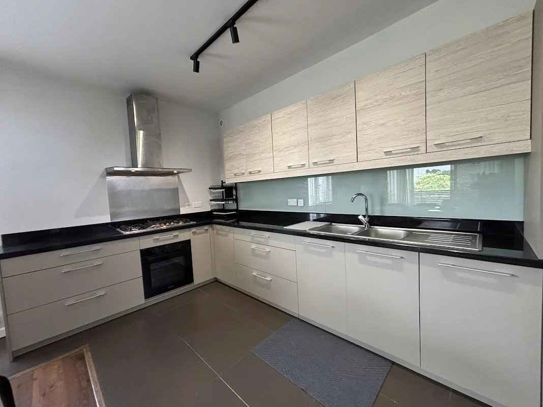 A28f909674127cea662abc4c4f550f0e 165b79c041 1068 original - Translation missing: en.helpers.application.image_tag.default_alt