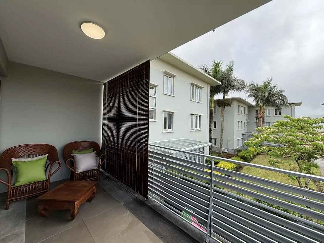 5453b04ee6d06416af0861f06e55d7fd 1e3f58883b 1068 original - Translation missing: en.helpers.application.image_tag.default_alt