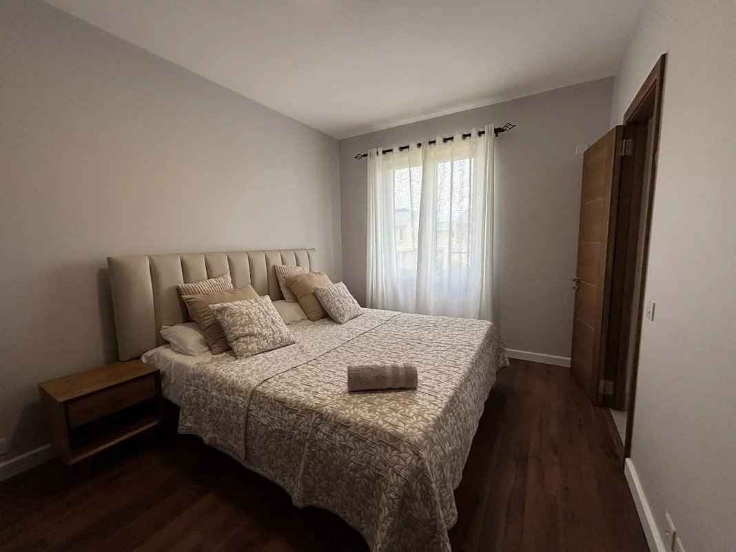 Ef128d625f1d3f1f780d20989f806d40 724569acc1 1068 original - Translation missing: en.helpers.application.image_tag.default_alt