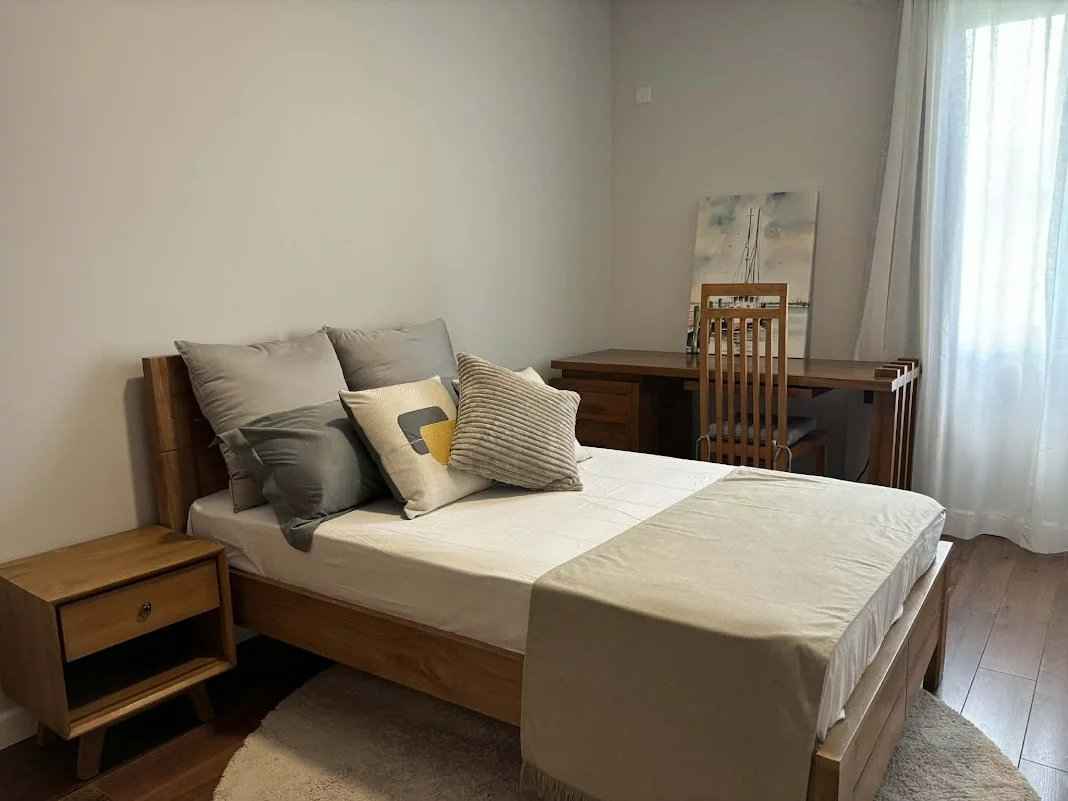 B21d177cb37498c899b59b9cb95e592f 0e5911740e 1068 original - Translation missing: en.helpers.application.image_tag.default_alt