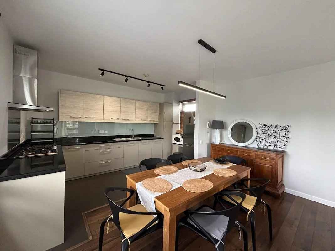 1e01d635776f97862646c8d7ec24846c 9ffa09c0e6 1068 original - Translation missing: en.helpers.application.image_tag.default_alt