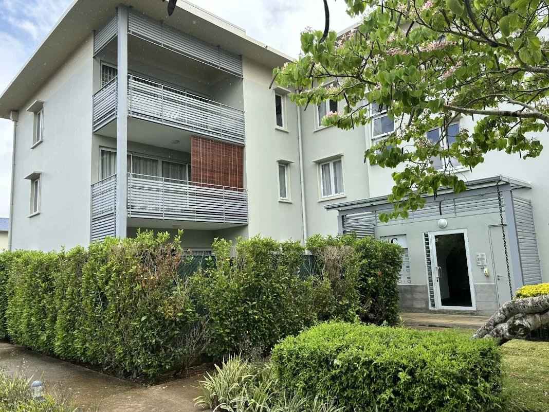 33e3f357a69d70d163ecba6e829eb6f5 d52ae171ea 1068 original - Translation missing: en.helpers.application.image_tag.default_alt