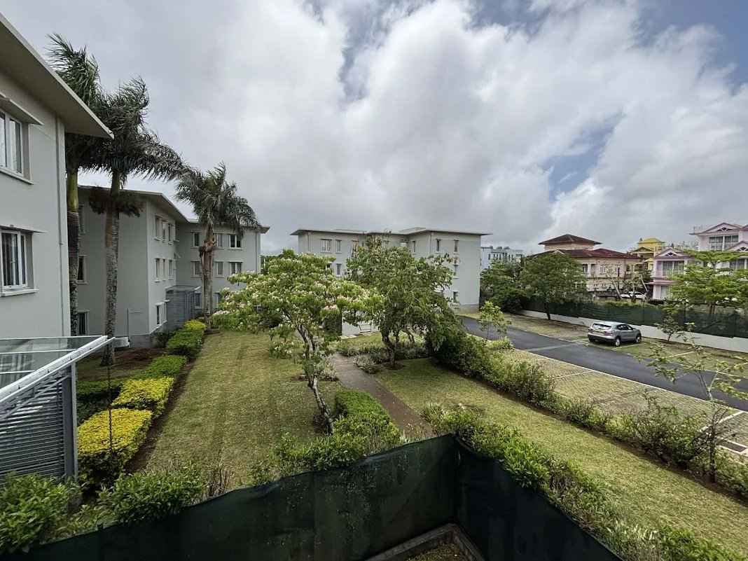 B45792dbb59d196f6c2e940ec690882b 3948095311 1068 original - Translation missing: en.helpers.application.image_tag.default_alt