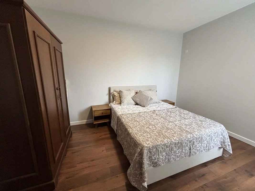 A97bd9ea72785f43af631f890981738d 495f633a43 1068 original - Translation missing: en.helpers.application.image_tag.default_alt