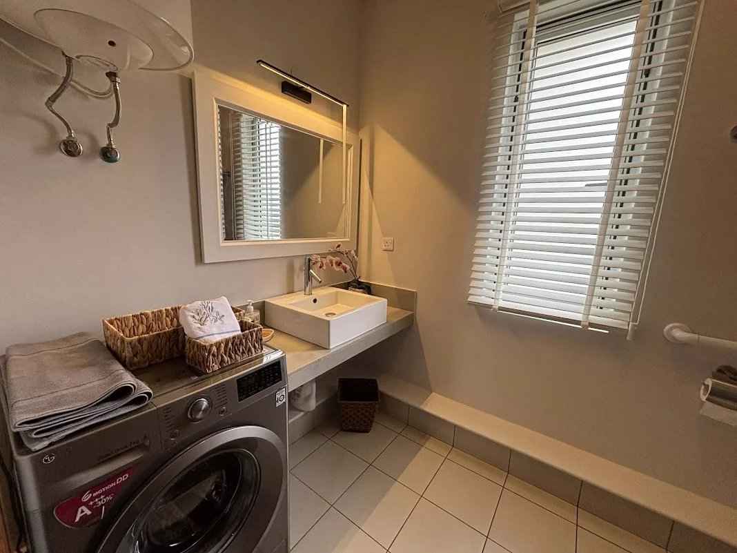 3523636c2be79dd1f792c793ebd6741f efd01c5d89 1068 original - Translation missing: en.helpers.application.image_tag.default_alt