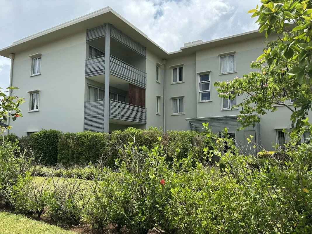 968d7908e6acf141769c76171184d09e 88e6a513a5 1068 original - Translation missing: en.helpers.application.image_tag.default_alt