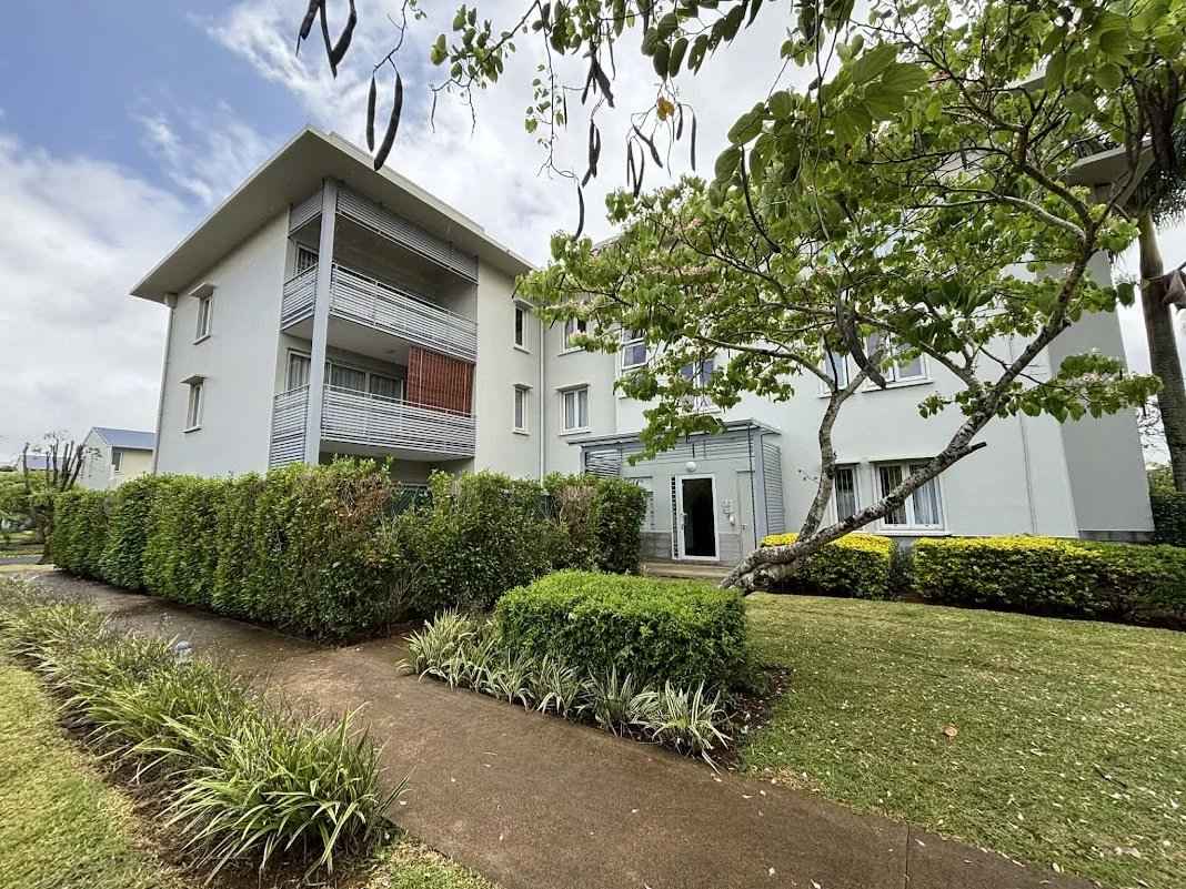 34db7c75848d683d8f96856d8cb901d7 ddffc9442e 1068 original - Translation missing: en.helpers.application.image_tag.default_alt