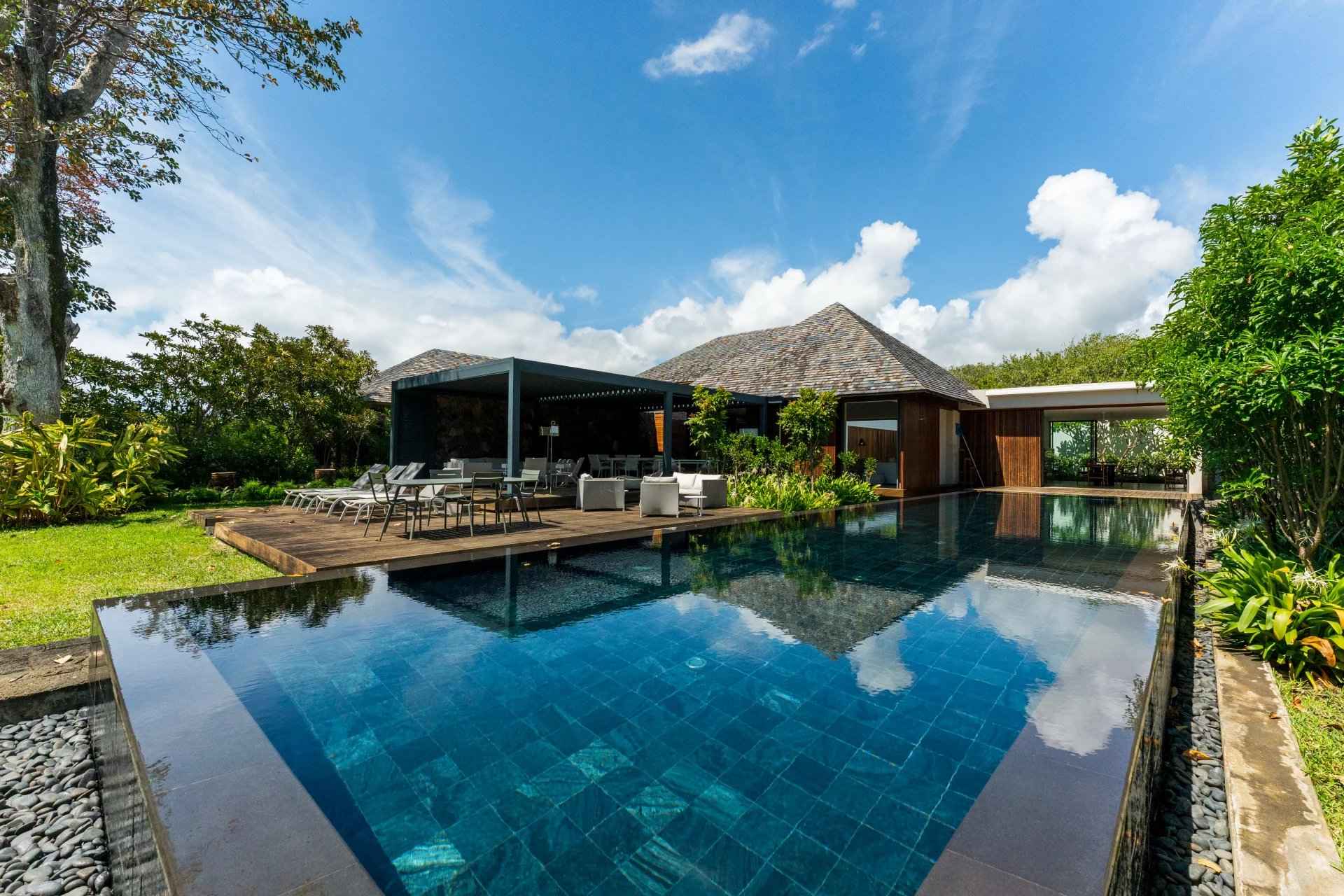 Ed54af475b3388ca84fe3186331dc212 5b7f78953a 1920 original - Attribut alt par défaut.