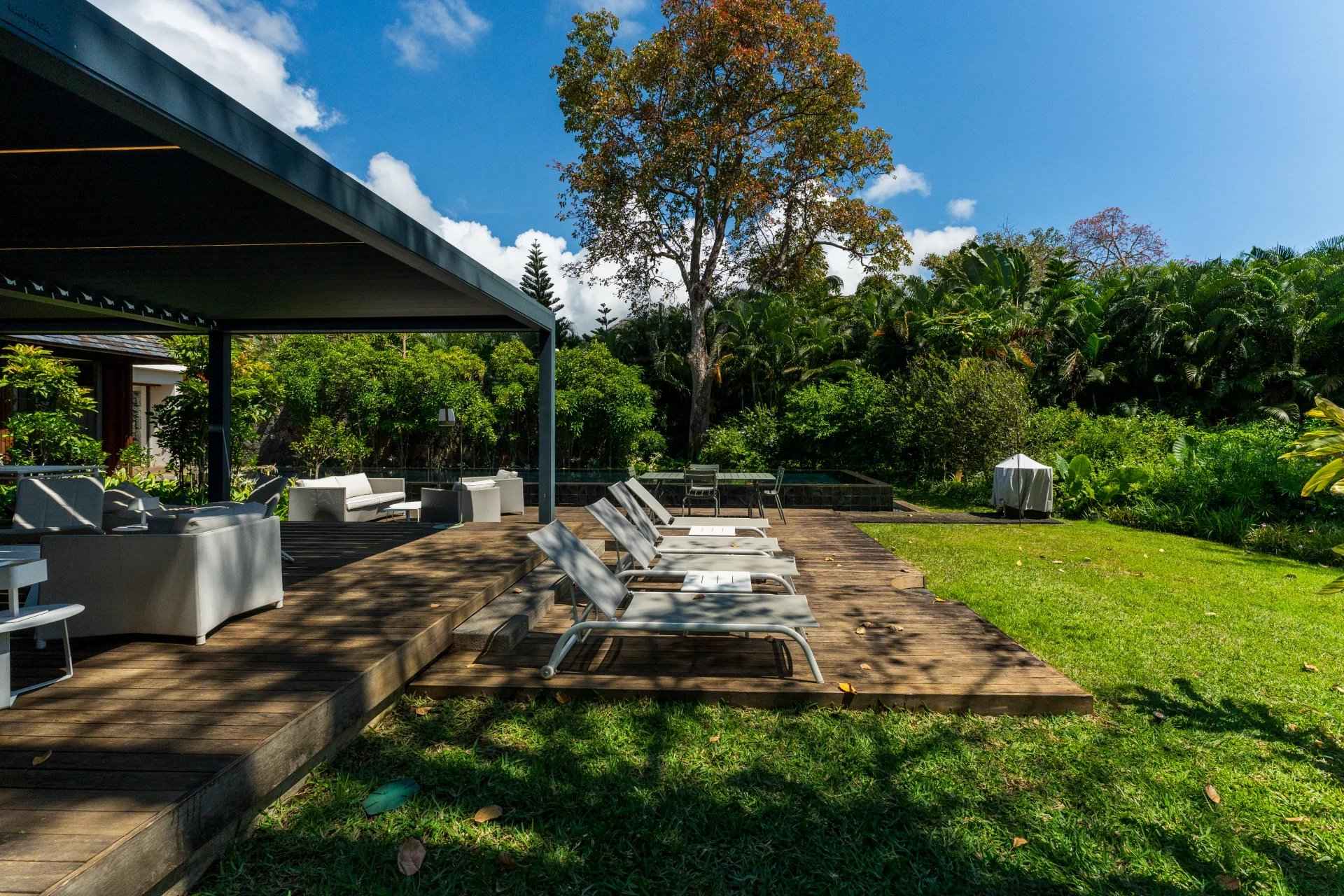 3ad33e02556ccb1d82655d3db12c5d48 6f3c71d9e5 1920 original - Attribut alt par défaut.