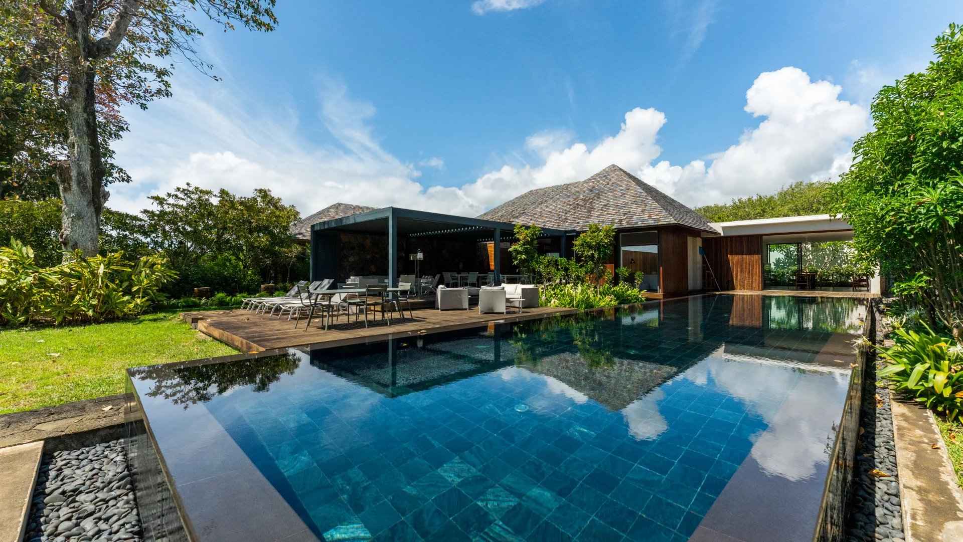 A4ccc84bf42544b787b213fe32985152 ab9358e024 1920 original - Attribut alt par défaut.