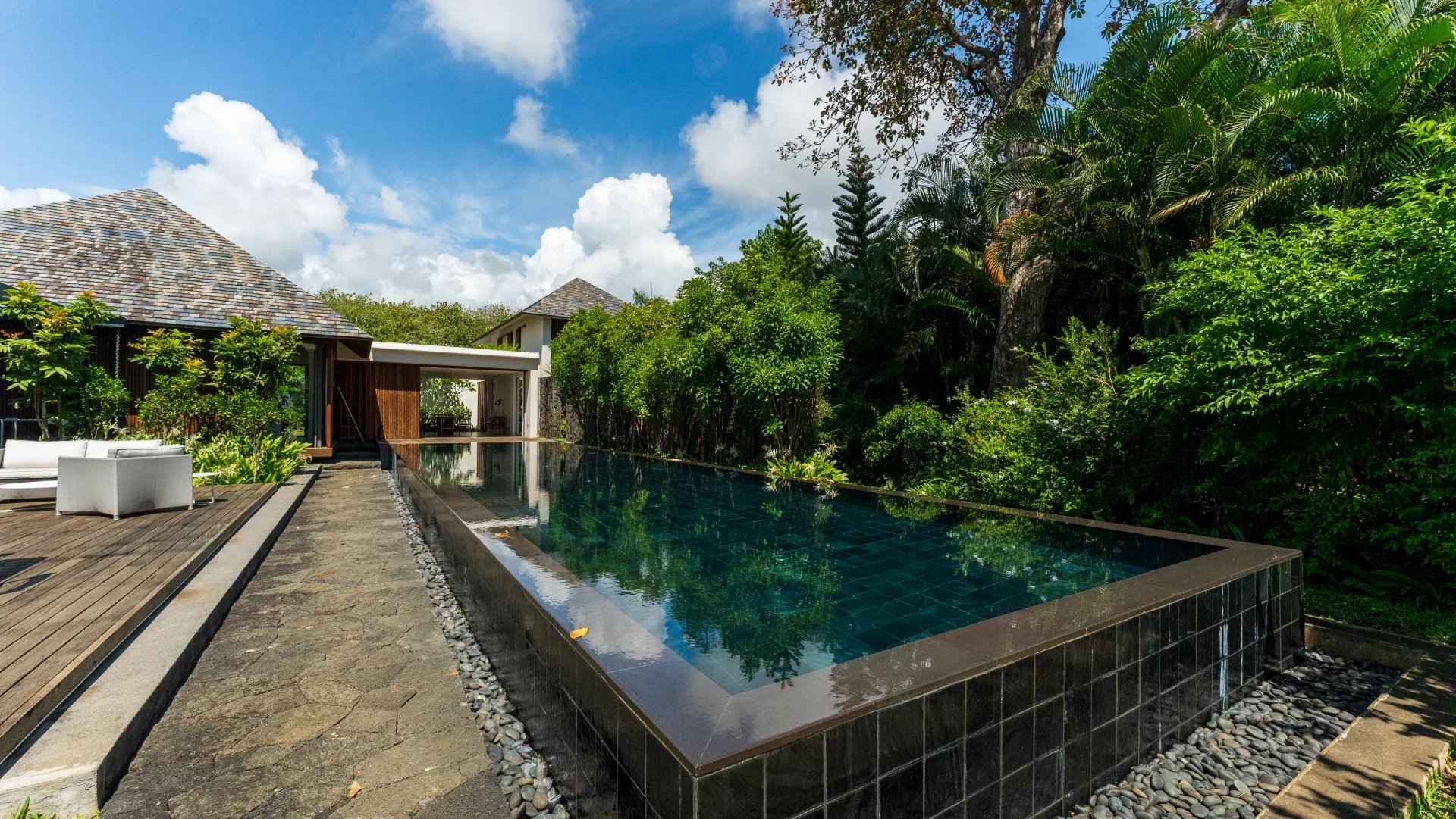 802d31593ae6f9d421c865810664c4bb 69ee8f9fe1 1920 original - Attribut alt par défaut.