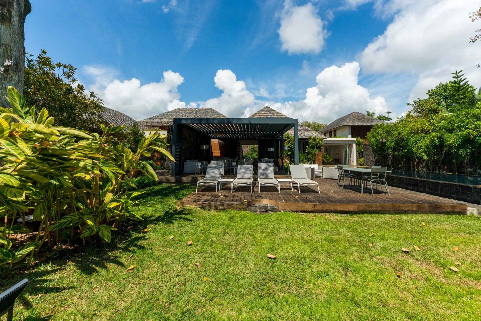 A3dc21fc248704b6b76e4f747b5a73a4 86fd241395 1920 original - Attribut alt par défaut.