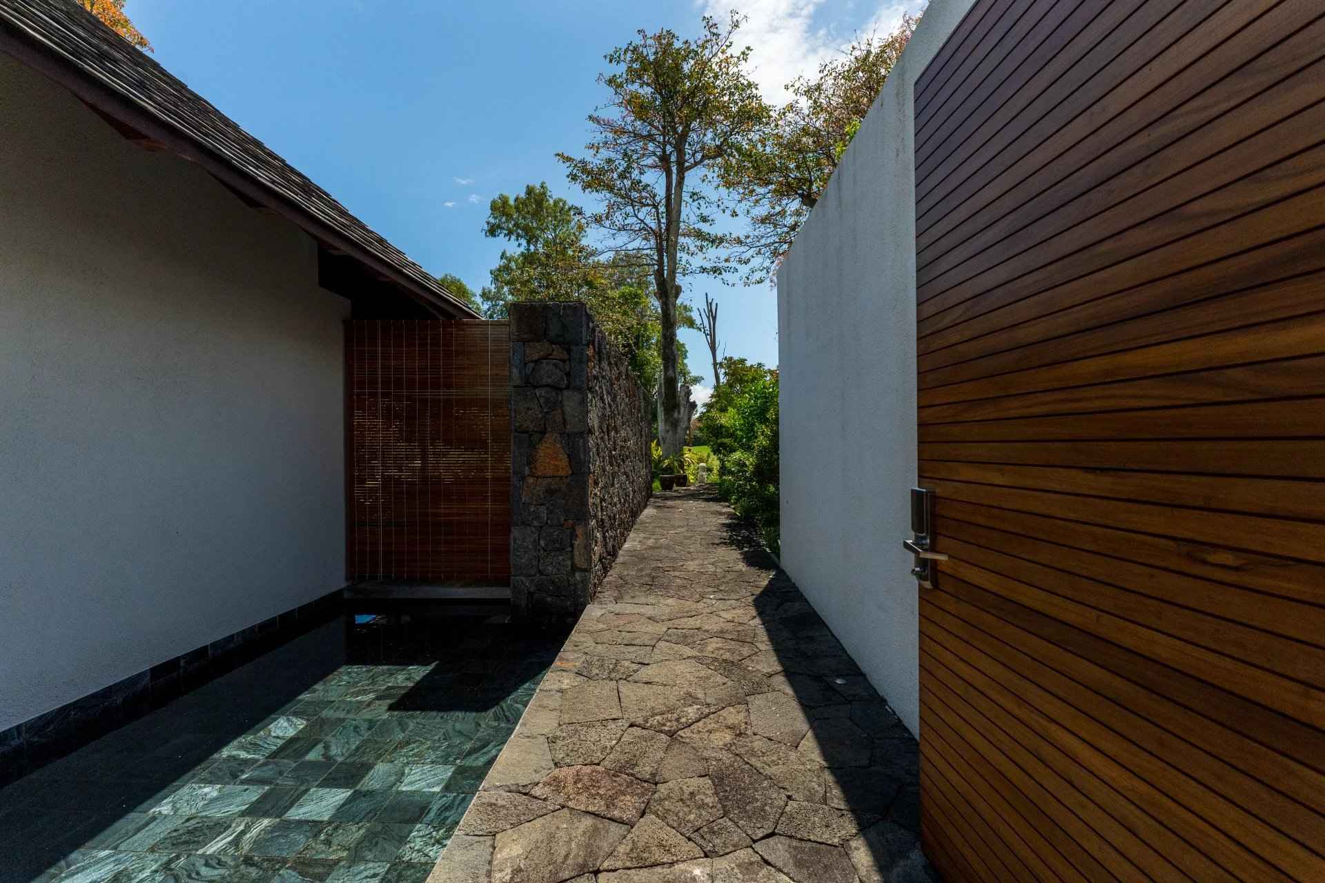 Cde5d2b3af10428ec5694f83d1f80616 f65f7497d8 1920 original - Attribut alt par défaut.