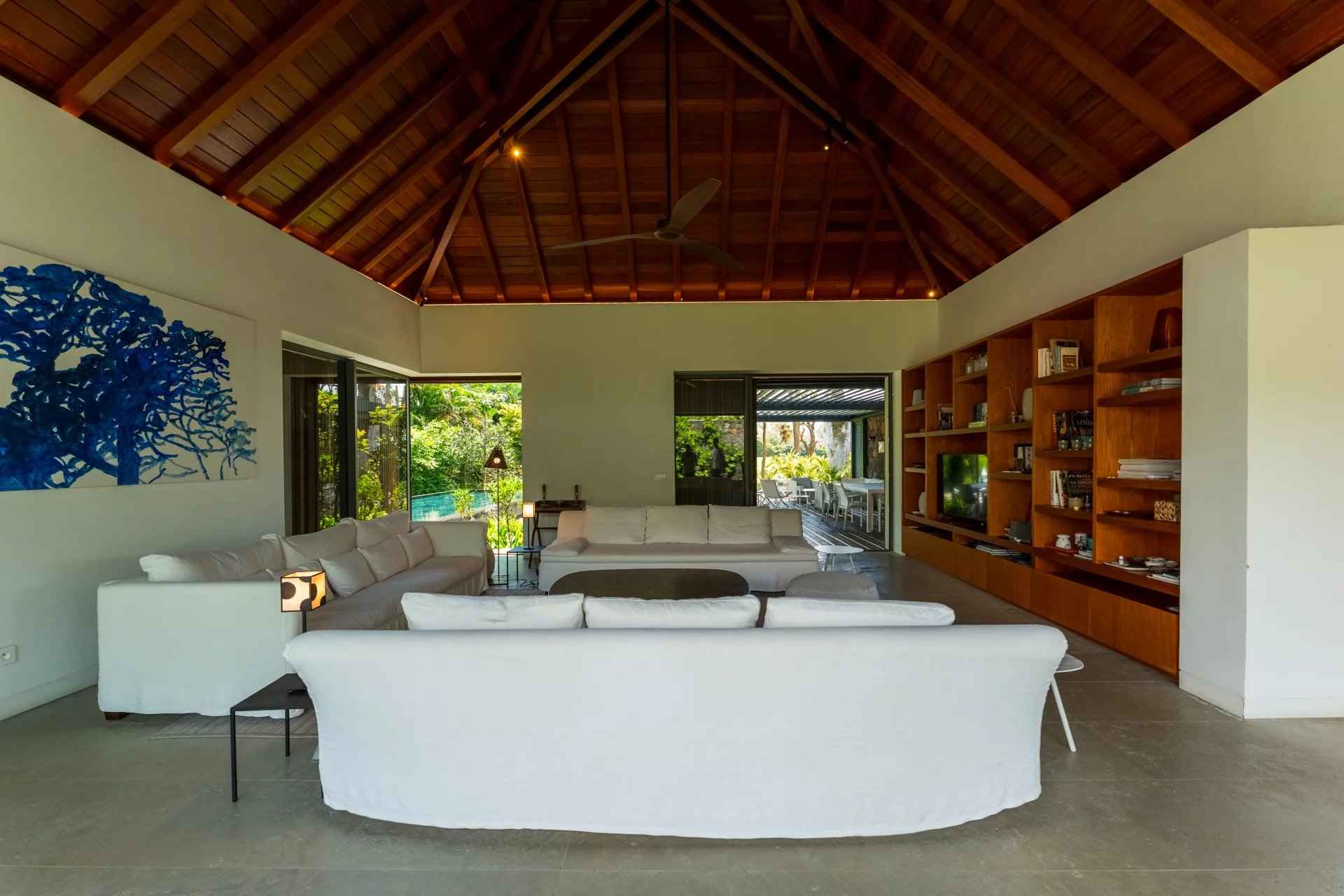 E33a0e9584ee881db1465e58b5fb8717 8adf62734c 1920 original - Attribut alt par défaut.